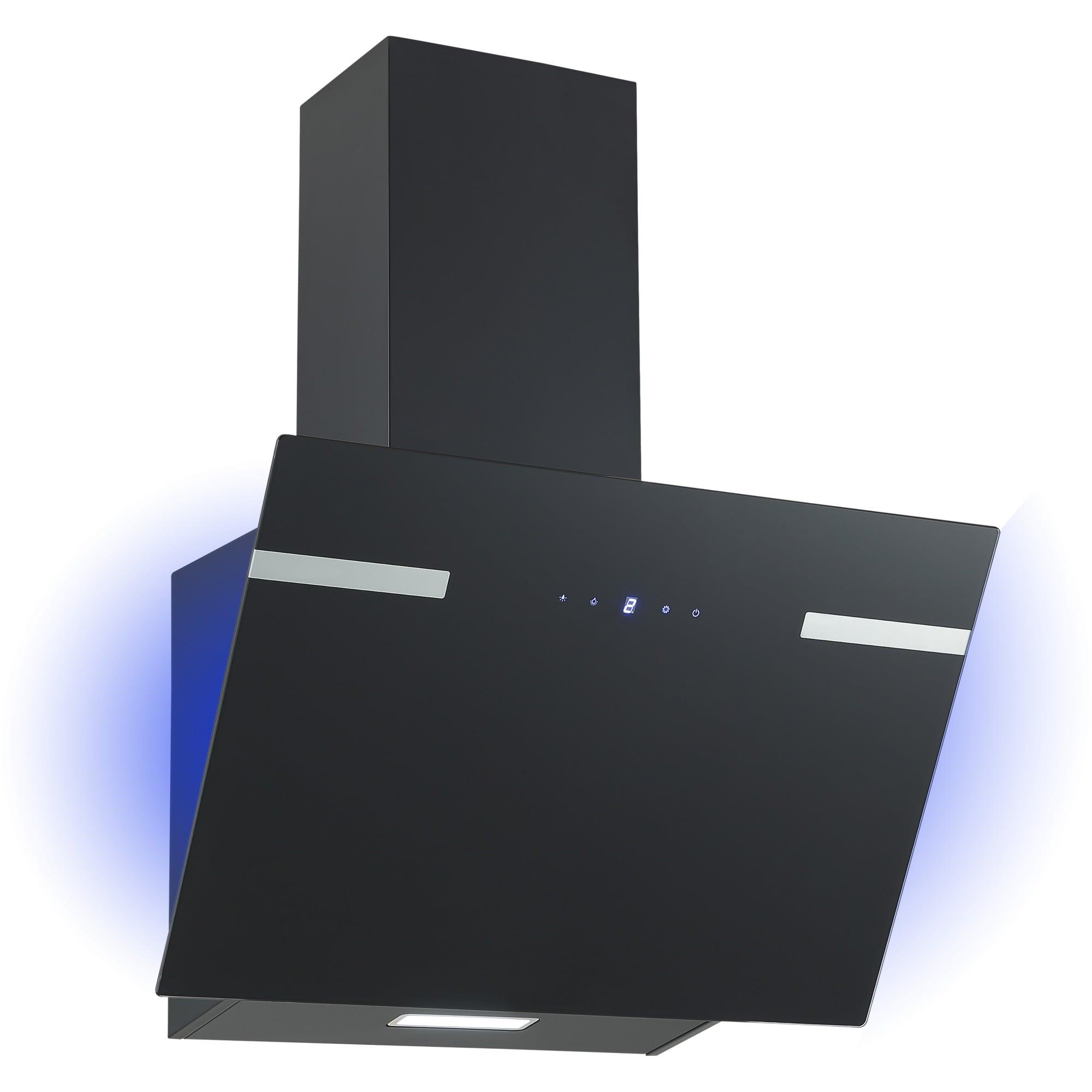 Respekta Extractor hood CH69060SA A +