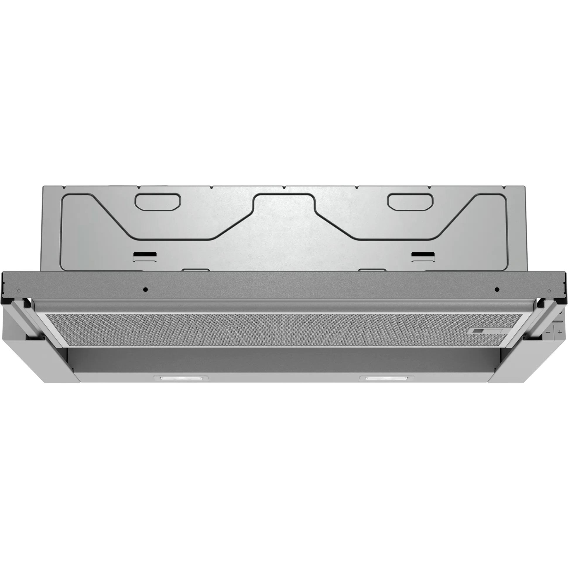 Siemens Extractor hood LI64LB531 iQ300 A