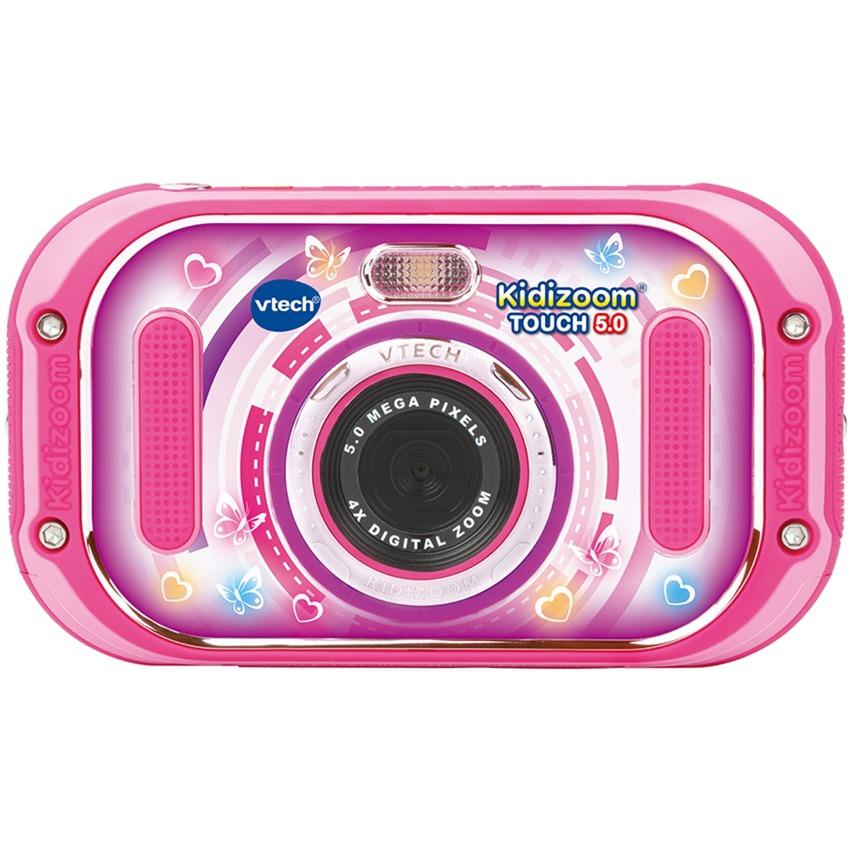 VTech Kidizoom Touch 5.0 -