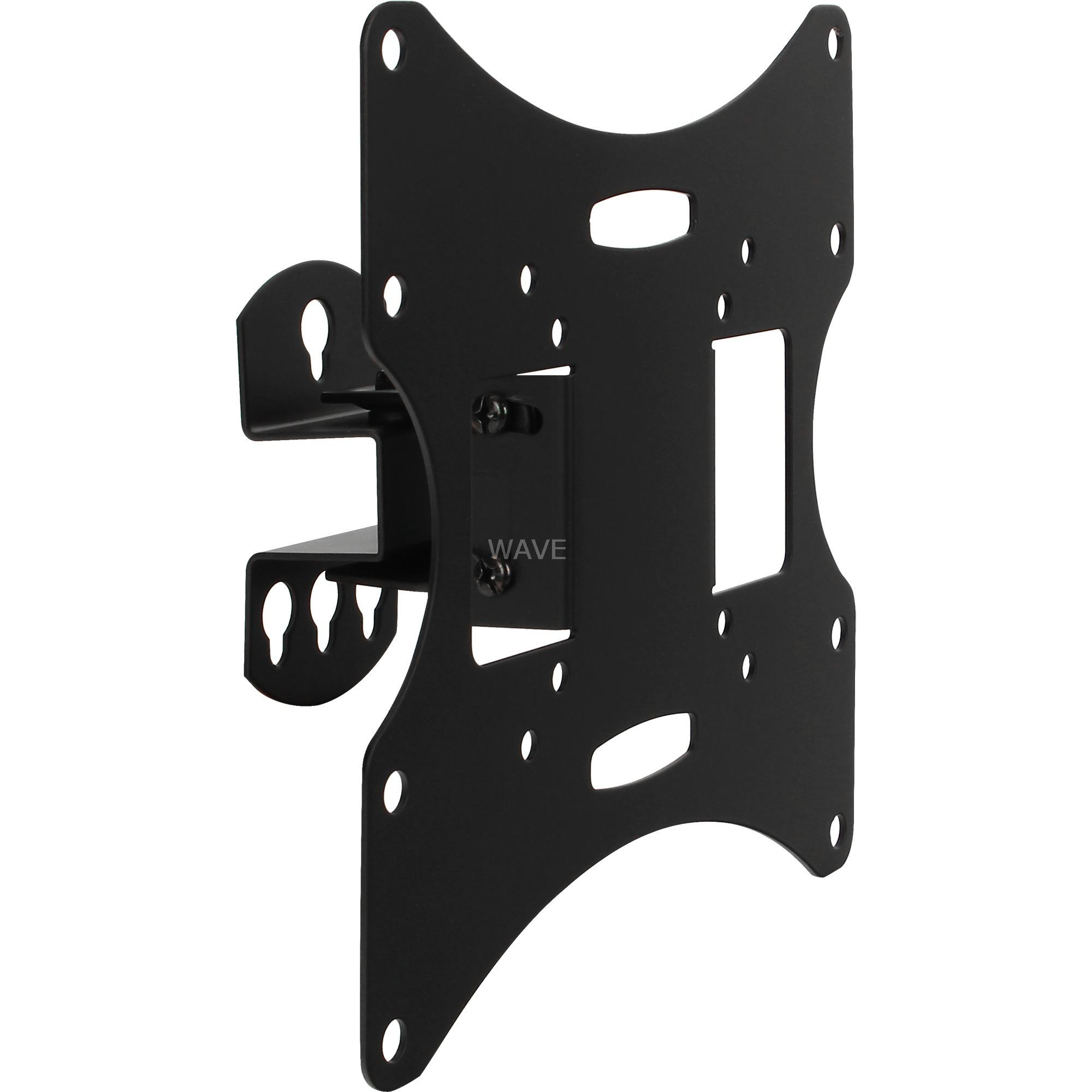 ACTEC wall bracket TVM6 23 -