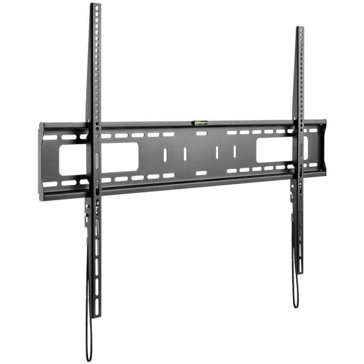 Goobay TV FIX Pro XL