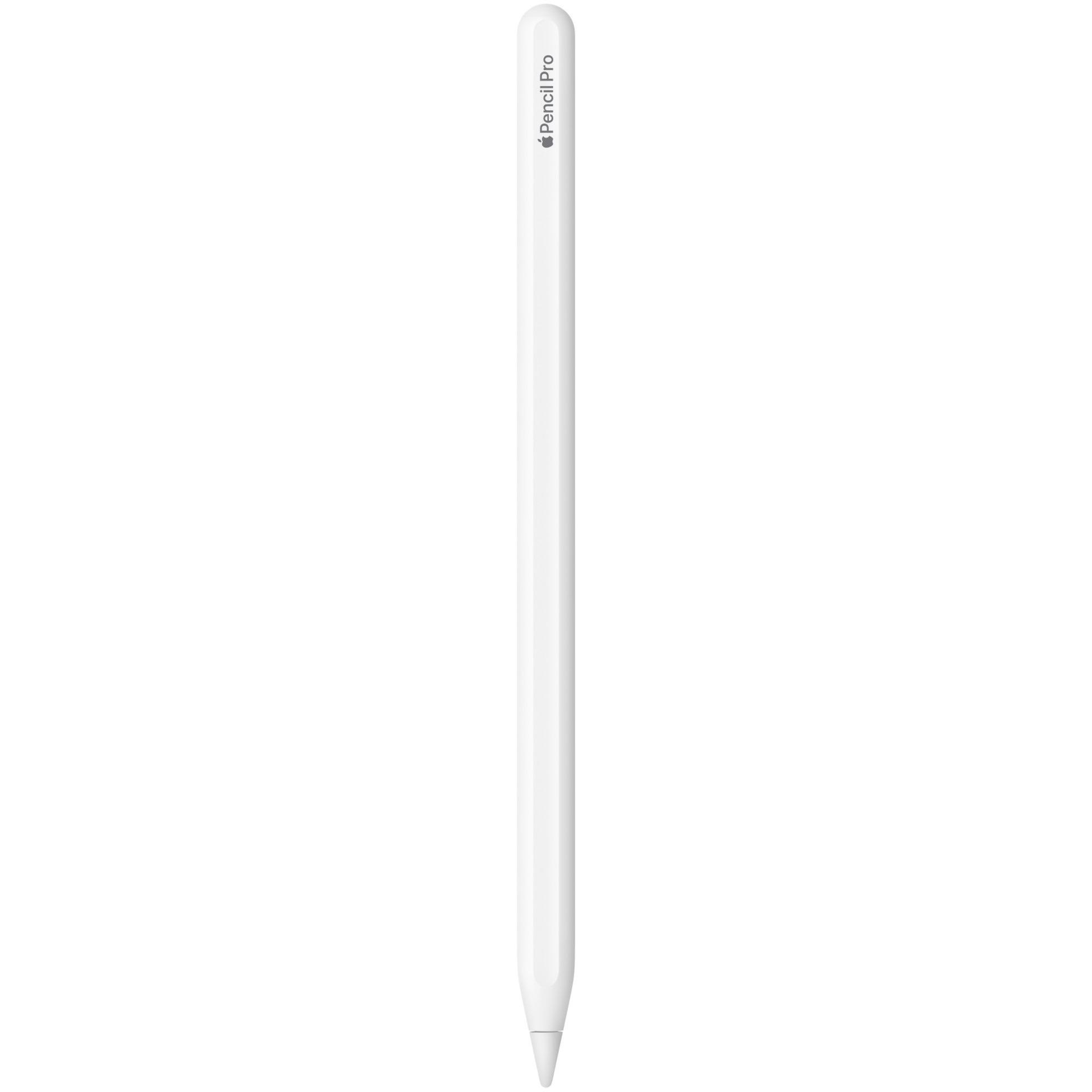Apple Pencil Pro, stylus pen (white)
