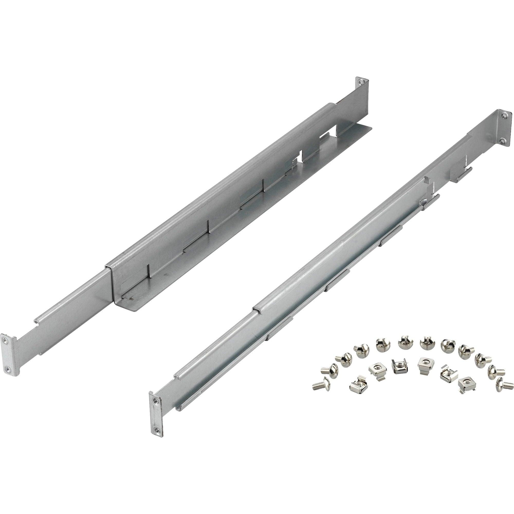 Bluewalker PowerWalker Rack Mount Kit -