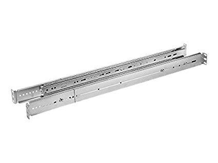 Chenbro Zub 26 "slide rails