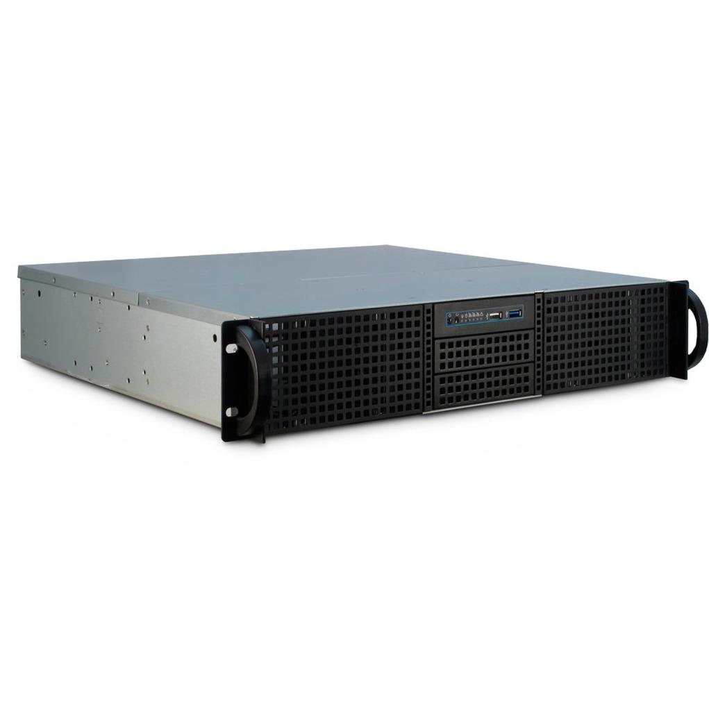 Inter-Tech 2U-20240 ATX