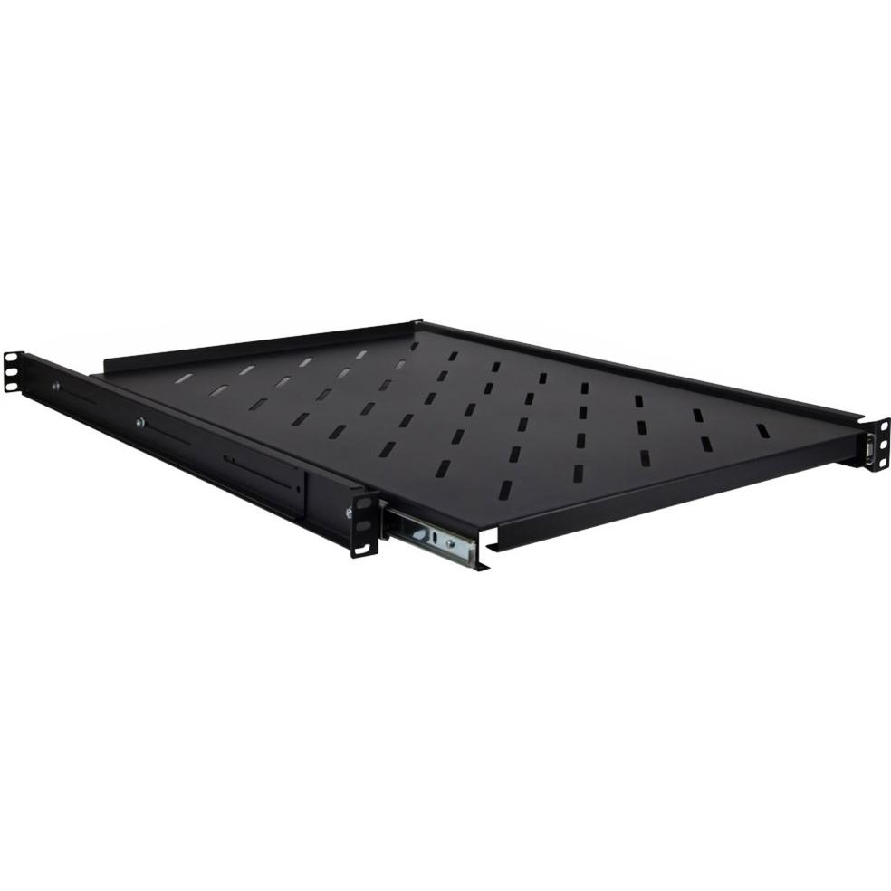 Inter-Tech SWAS-650/1000 extension (black)