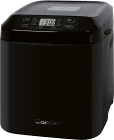 Clatronic bread maker BBA 3774 black
