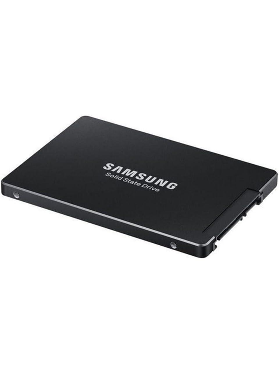 Samsung PM893 Datacenter SSD 240 GB