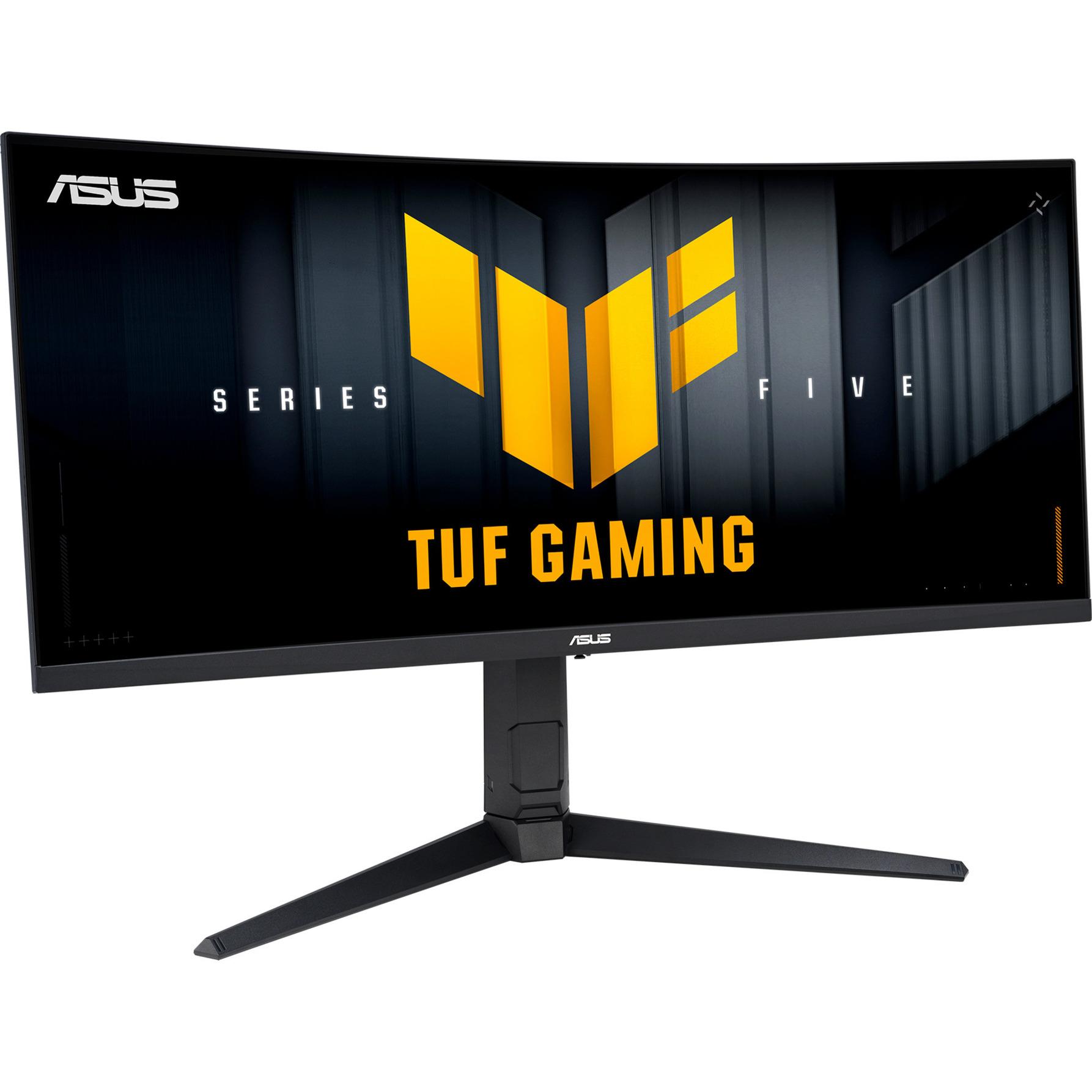 BenQ MA270S (68.5 cm (27