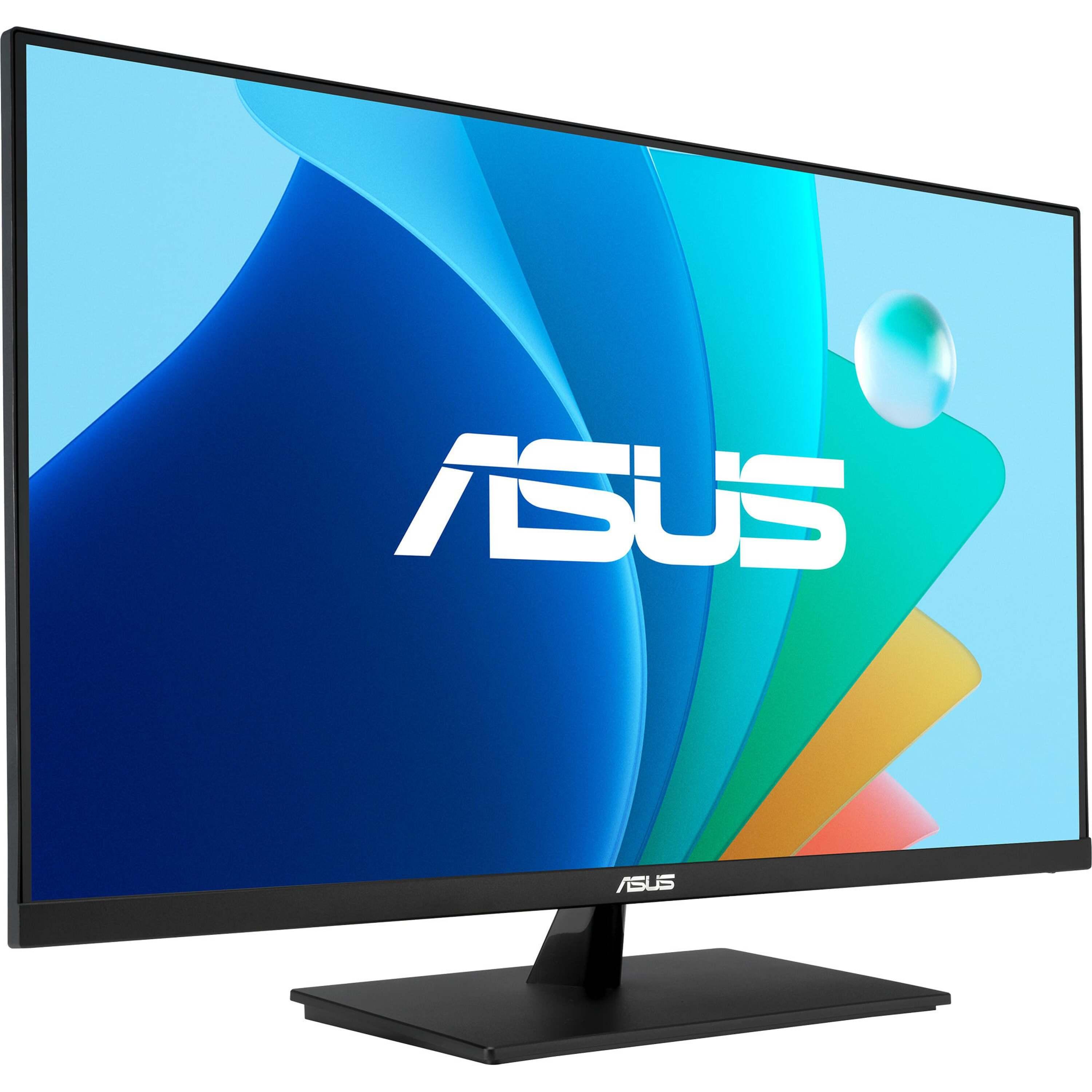 Asus VA329QG3 EyeCare (80 cm (31