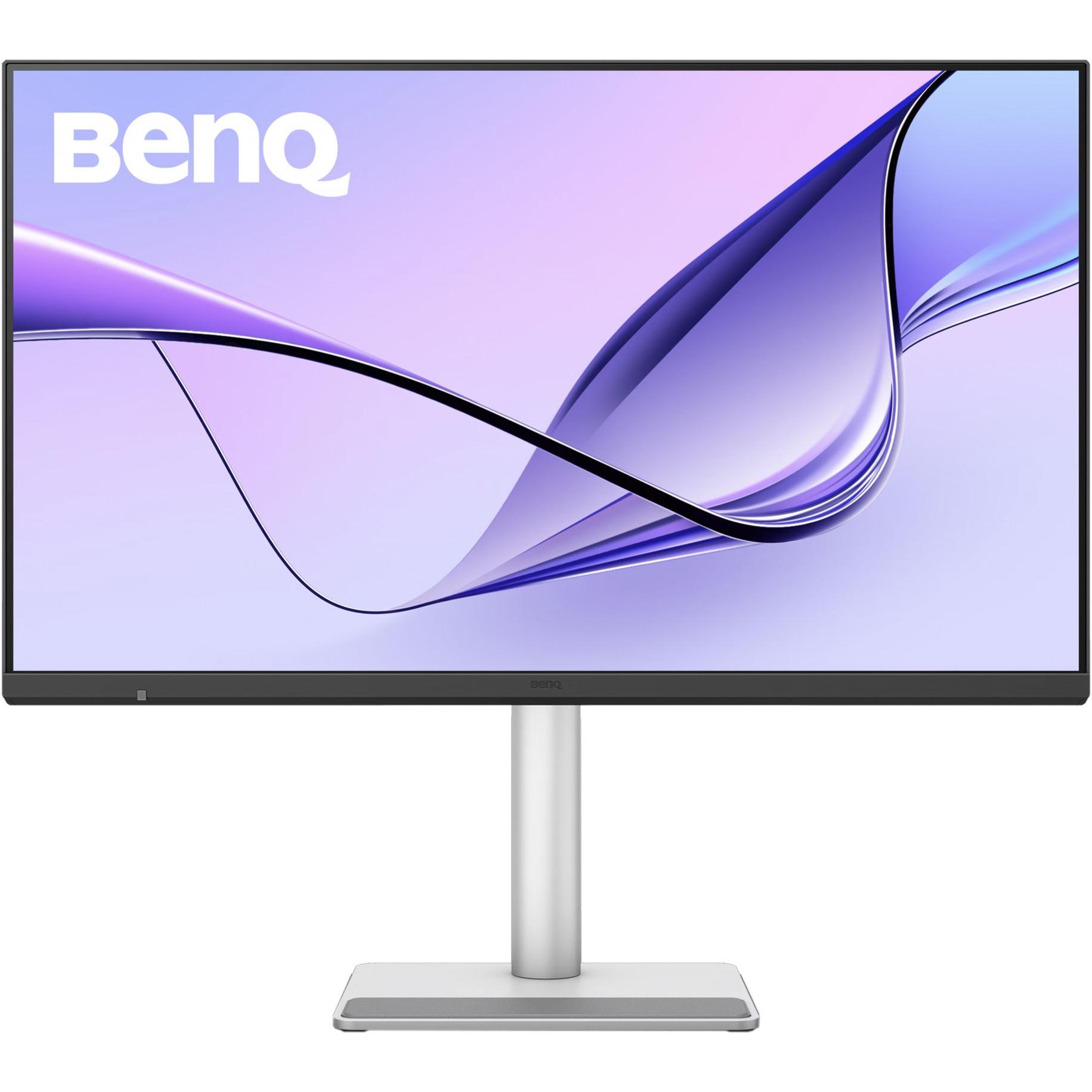BenQ MA320UG (80 cm (31.5