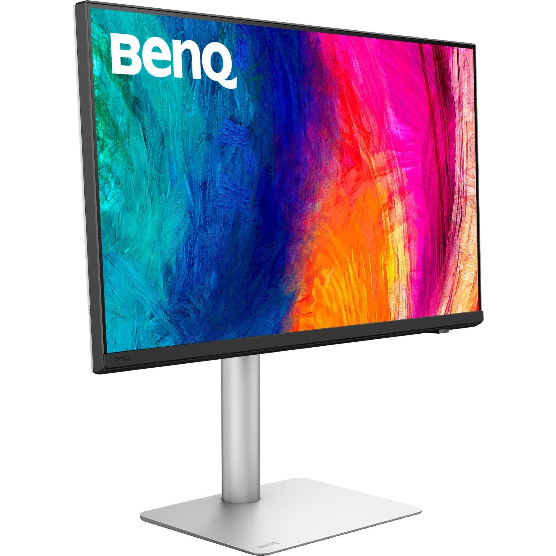 BenQ PD3226G Designer Monitor, LED monitor