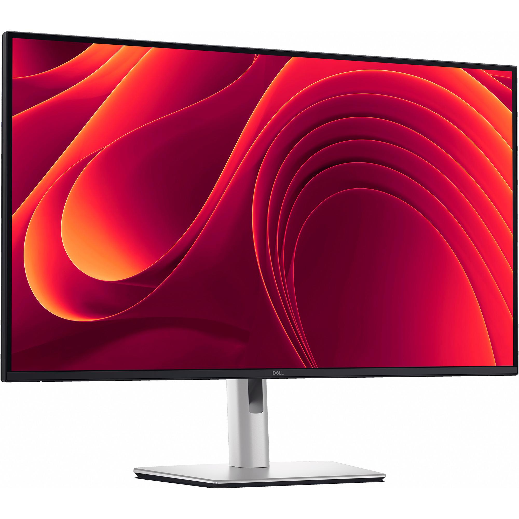 Dell Pro 32 Plus P3225QE -