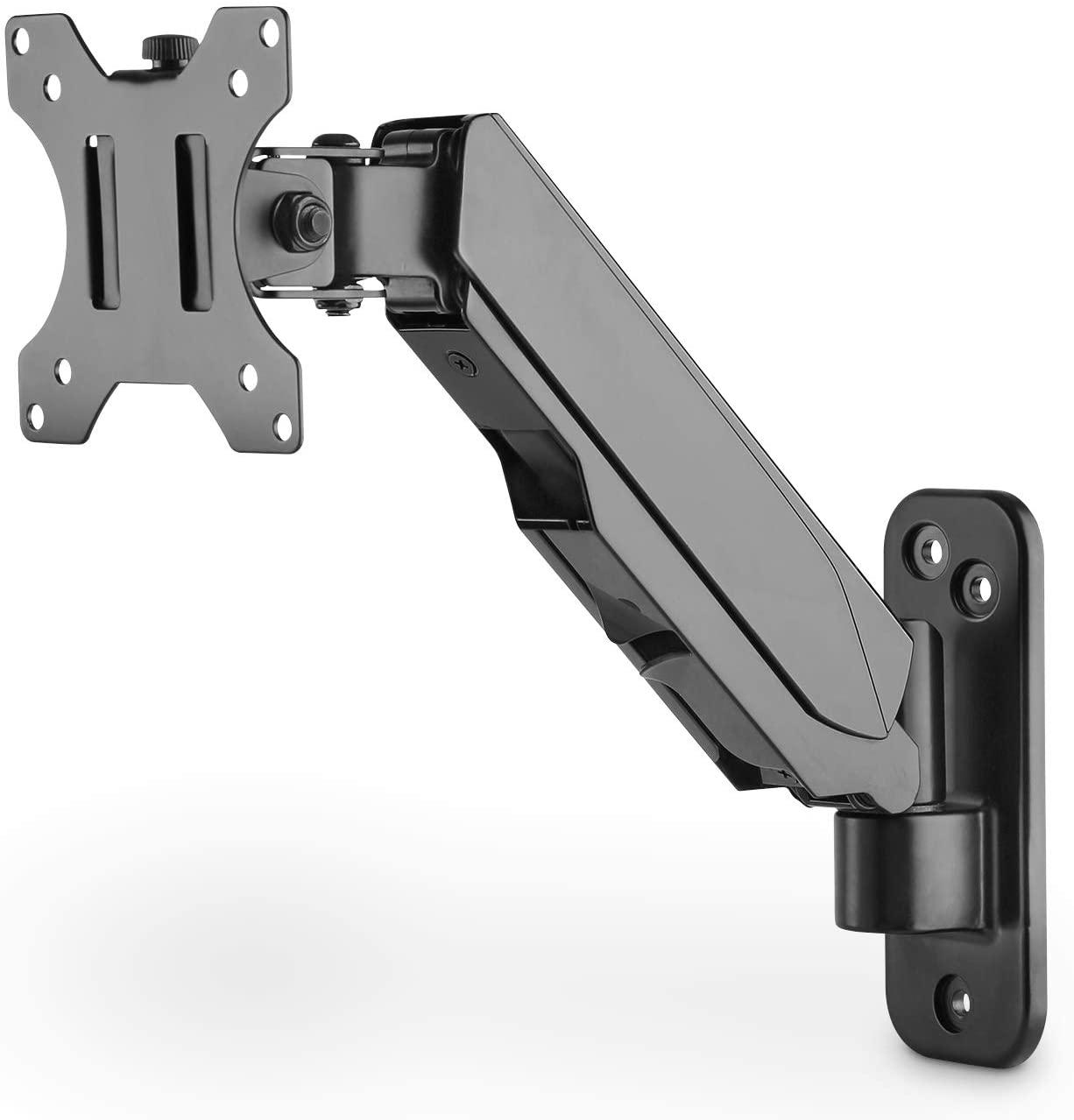 Digitus DA-90396 monitor mount / stand