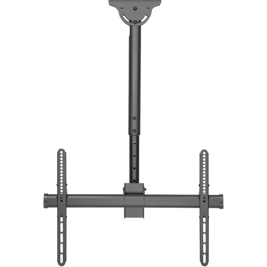 Digitus Universal TV ceiling mount with