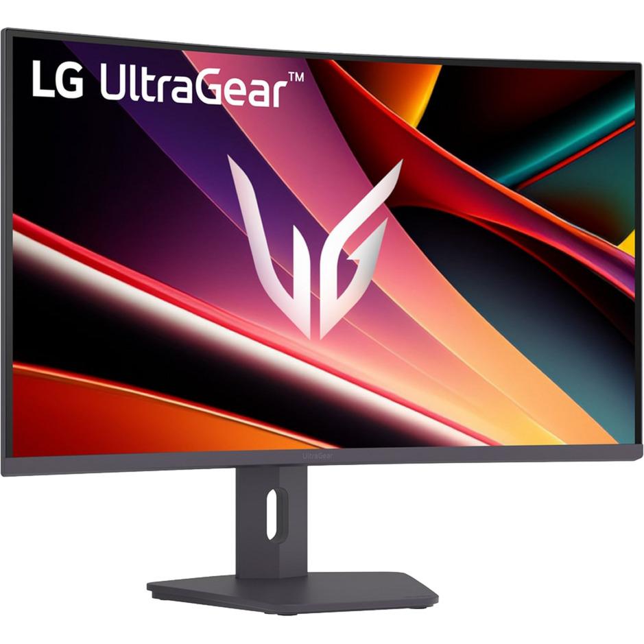 LG Electronics UltraGear 32G600A-B (80 cm