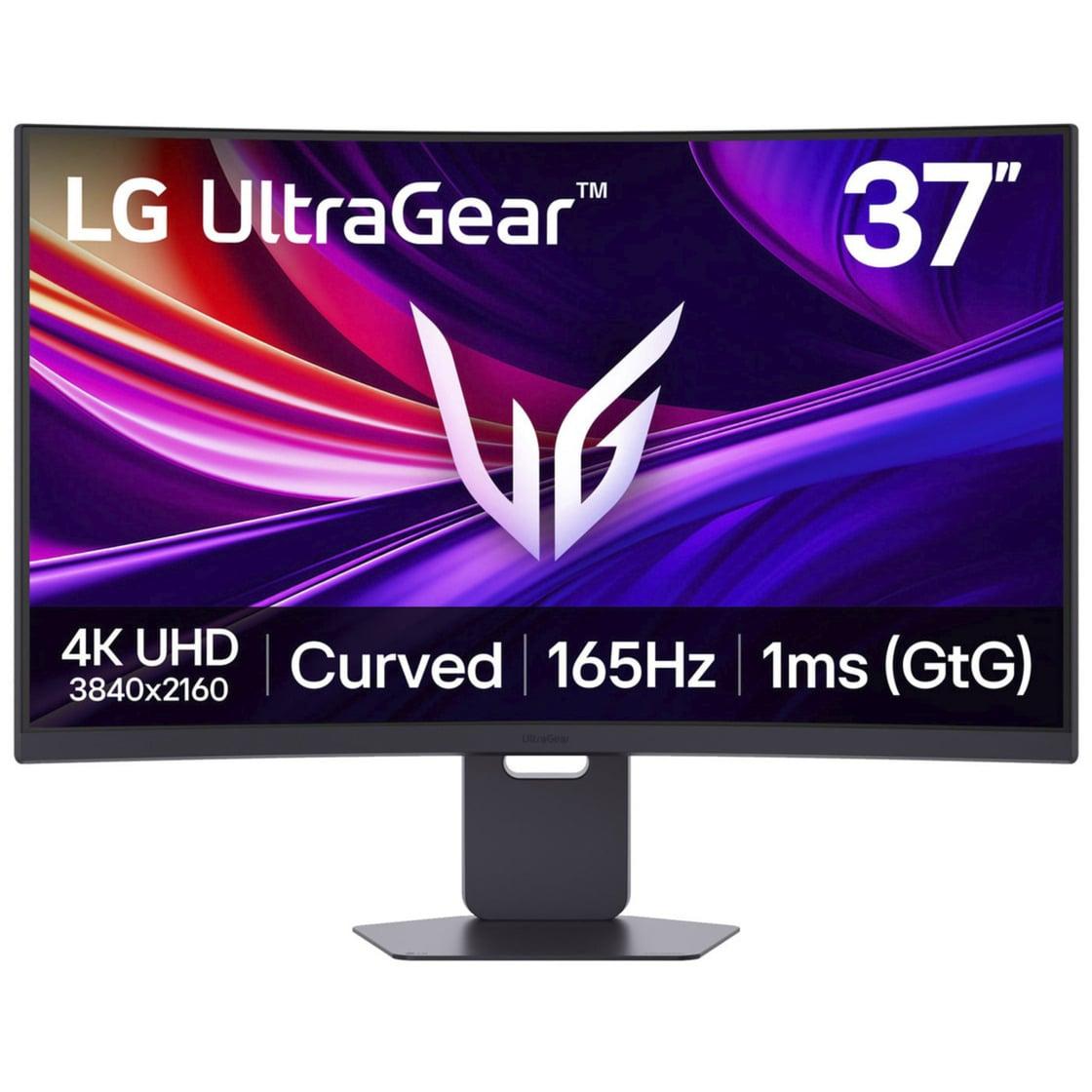 LG Electronics UltraGear 37G800A-B (92.7