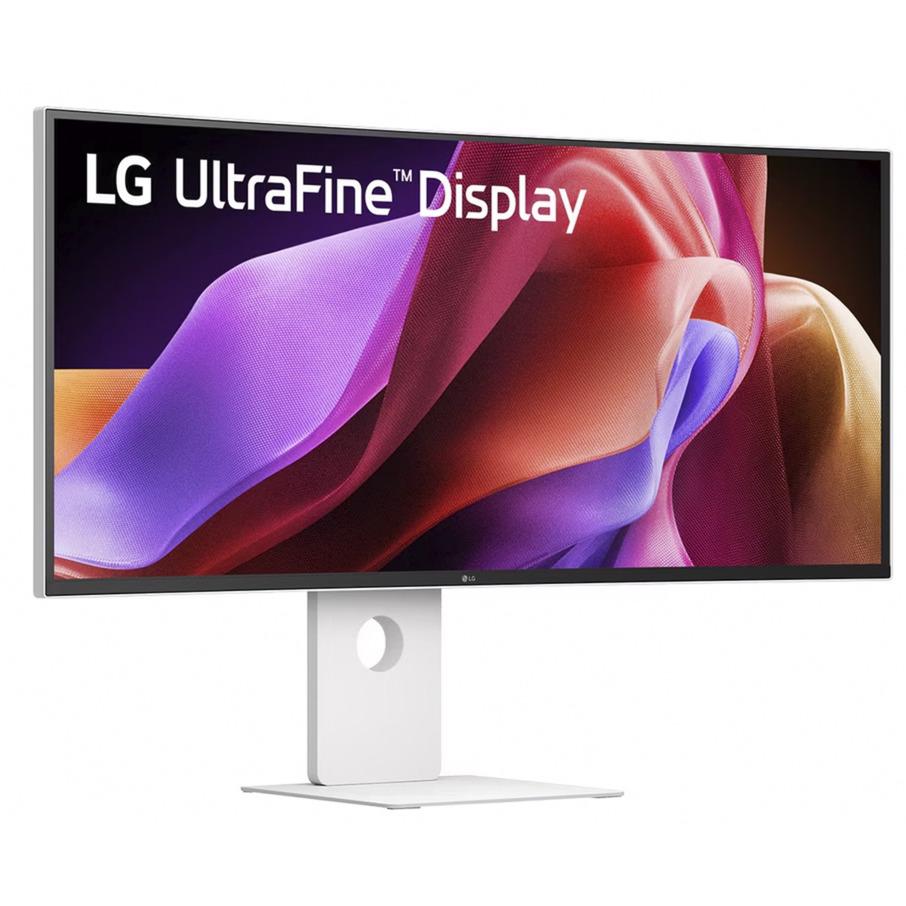LG Electronics UltraWide 40U990A-W (100.9