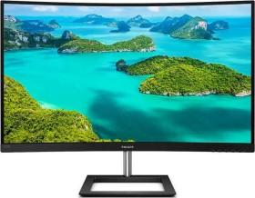 Philips 325E1C / 00 -31.5
