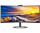 Philips 34E1C5600HE/00, LED monitor - 34