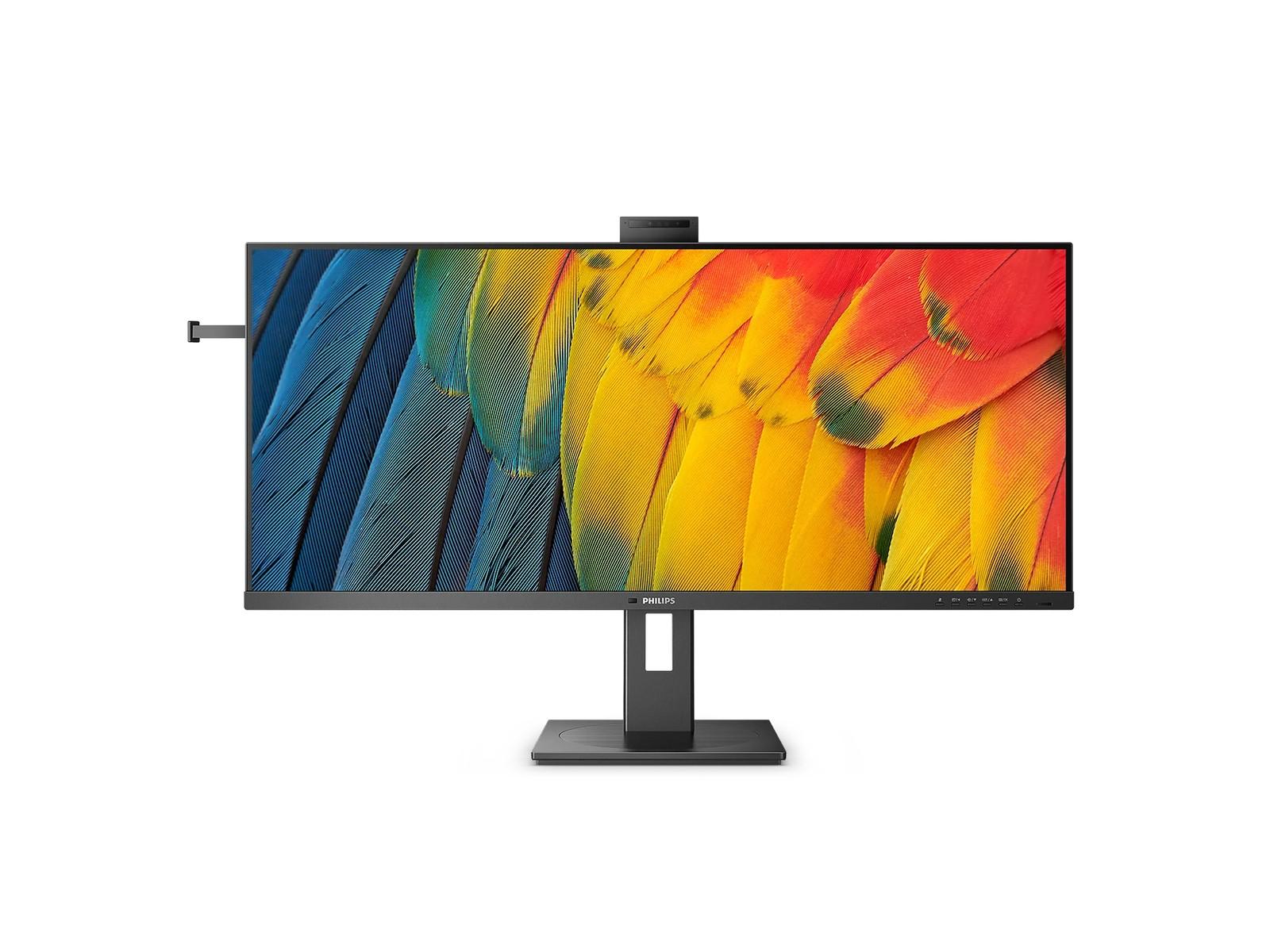 Philips 40B1U5601H - 40 -  black