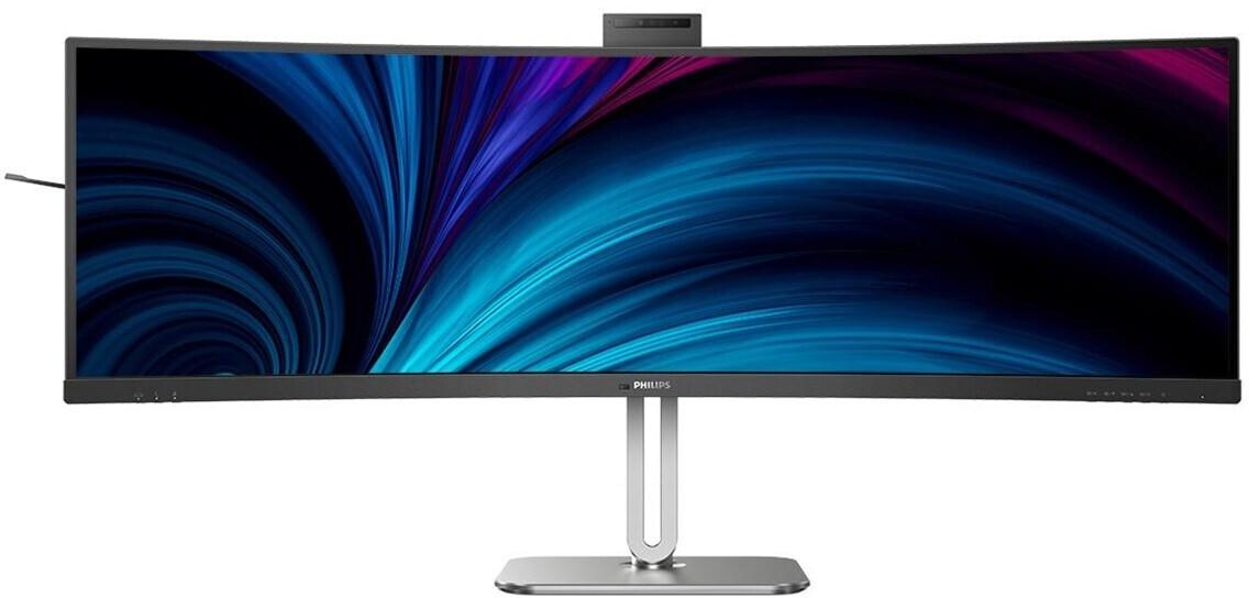Philips 49B2U5900CH/00 - 48.8 -