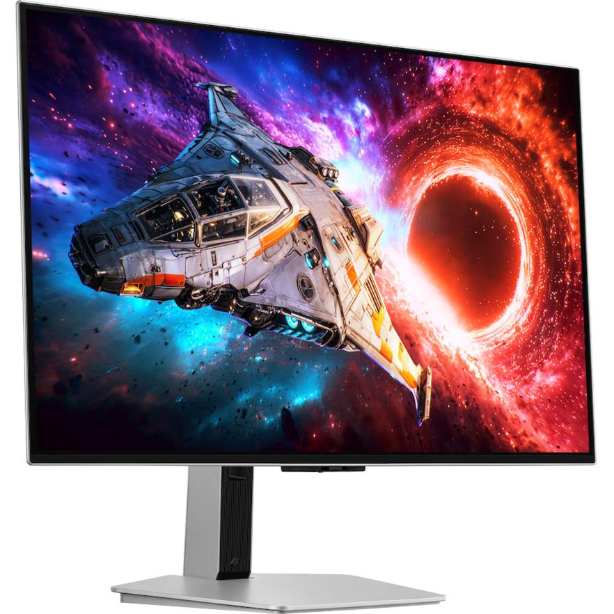 Samsung Odeyssey OLED G8 S32HG800SUX (80