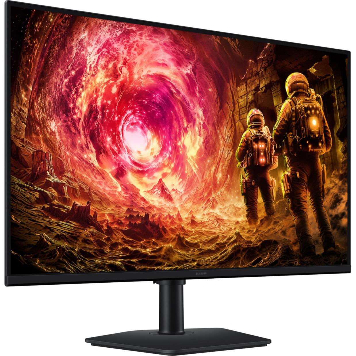 Samsung Odyssey S32FG502EU (81.3 cm