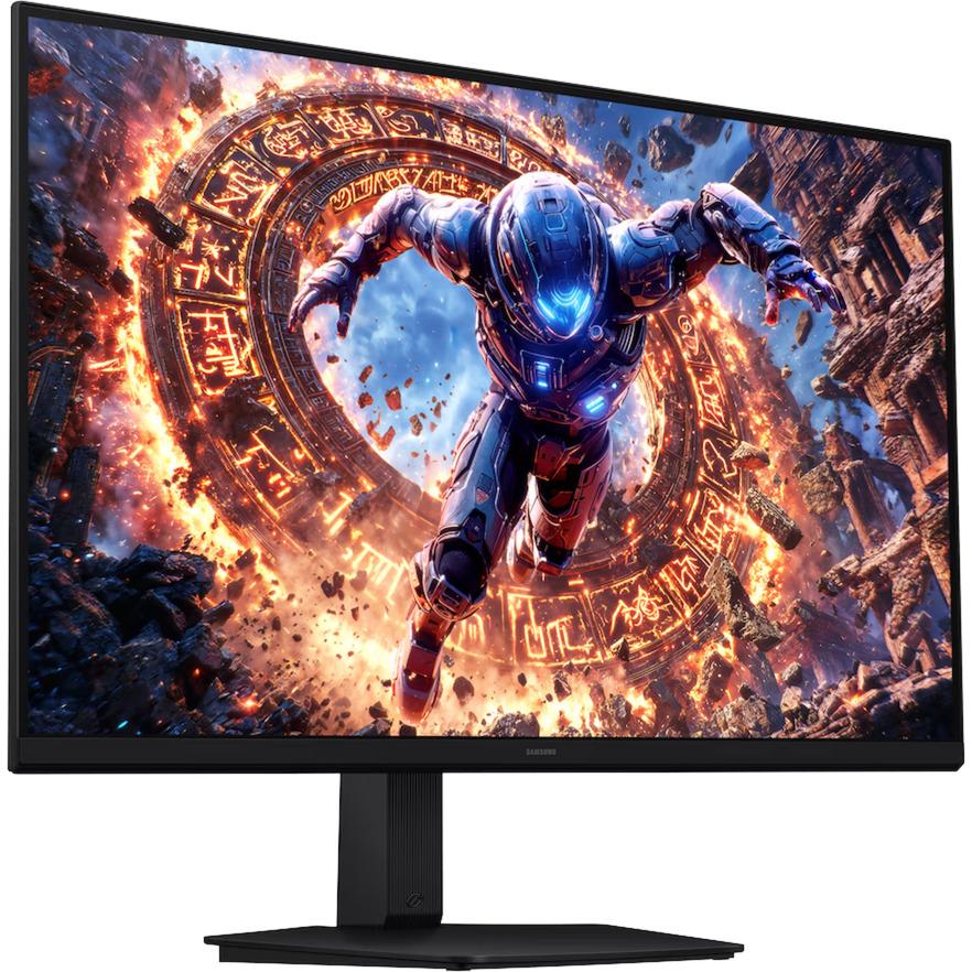Samsung Odyssey S32HG806ES (79.9 cm