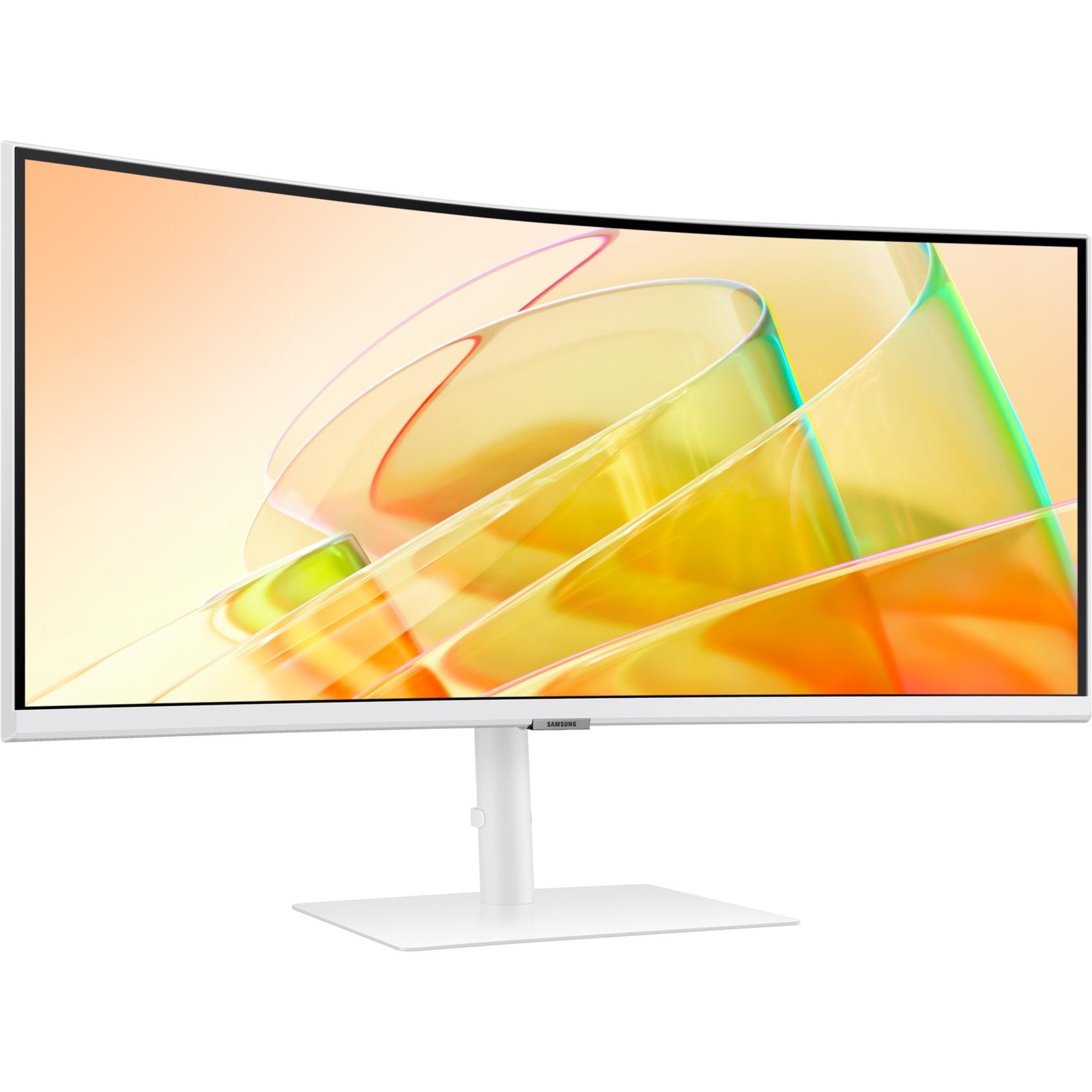 Samsung ViewFinity S65TC S34C650TAU (86.4