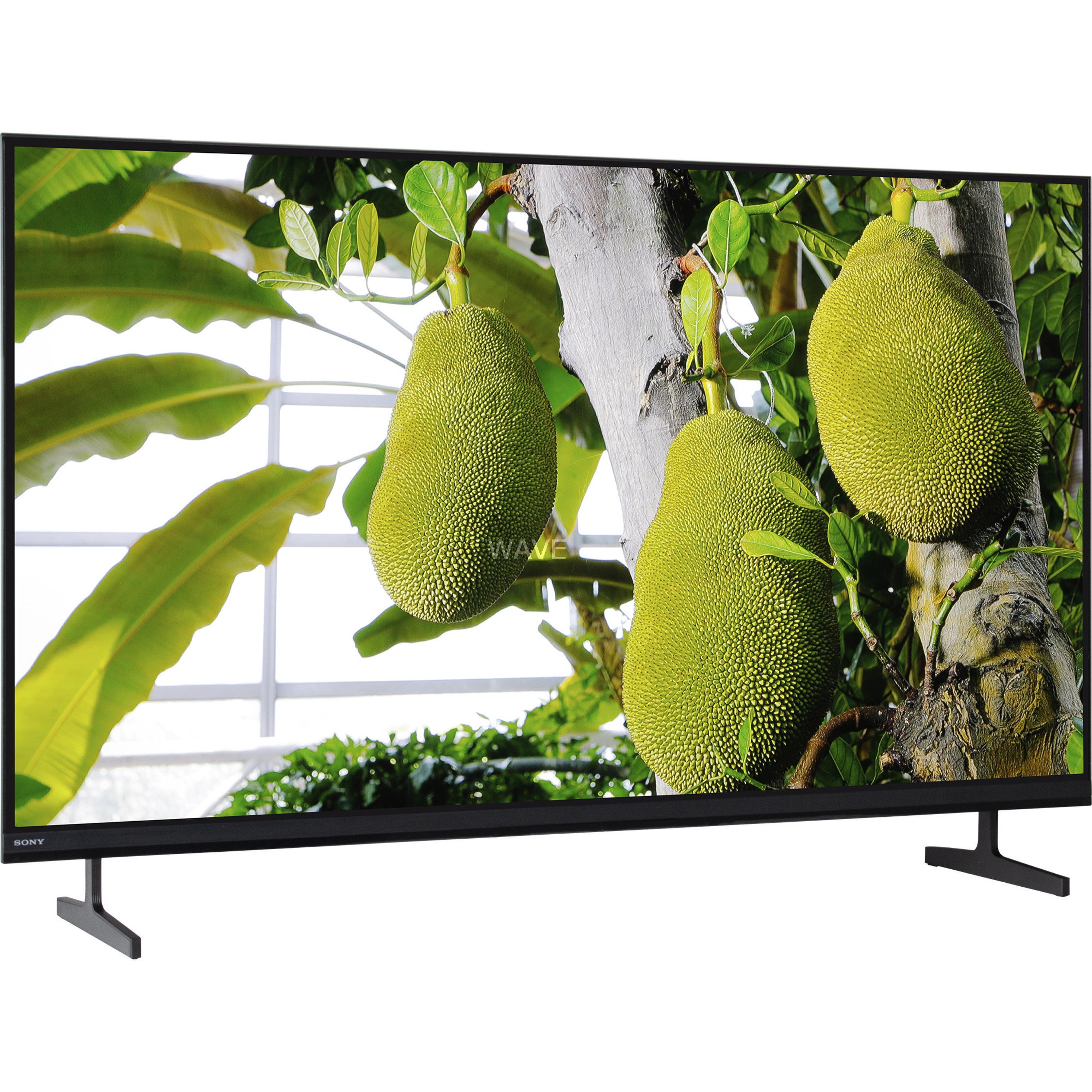 Sony BRAVIA 3 II K43XR35 (108