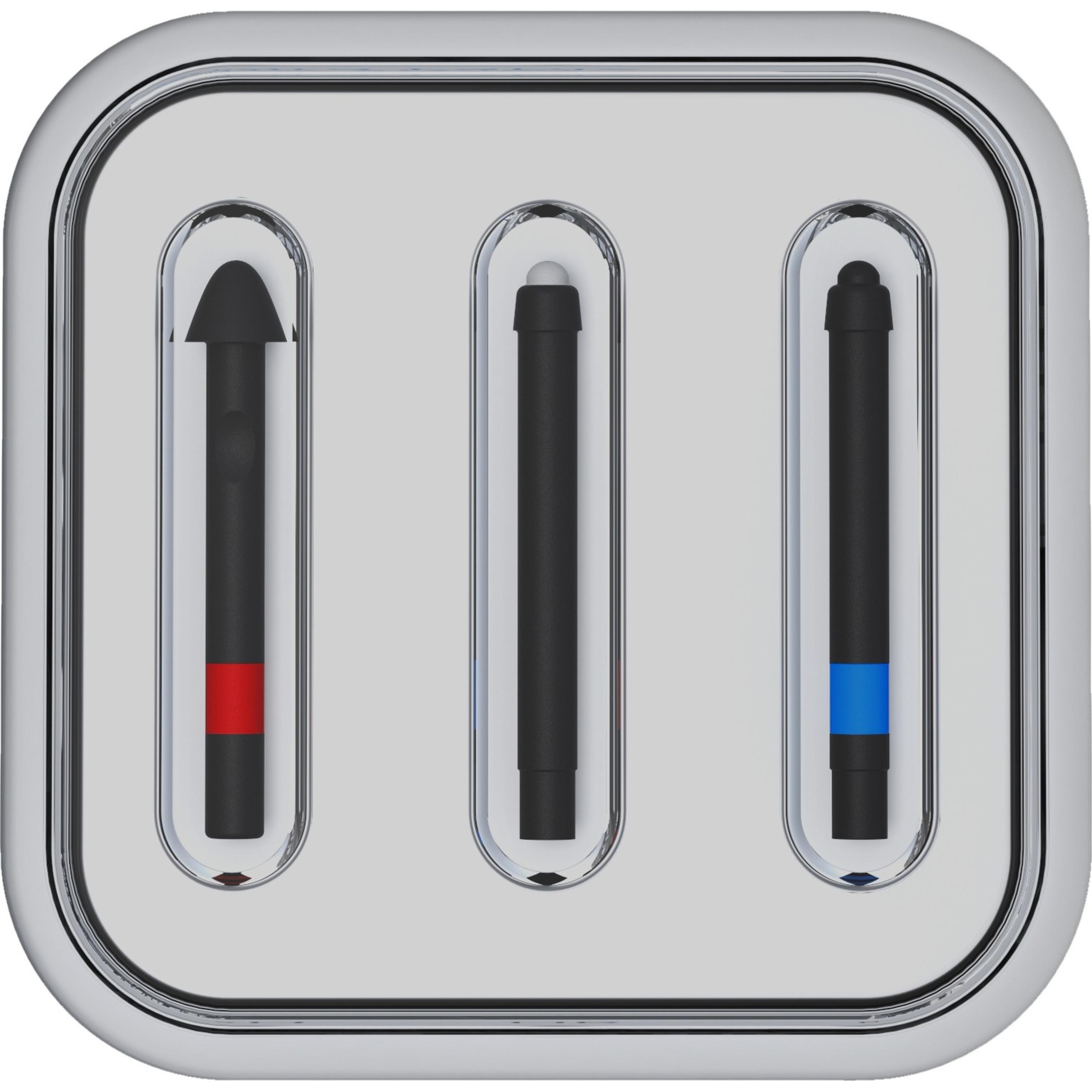 Microsoft Surface pen tips