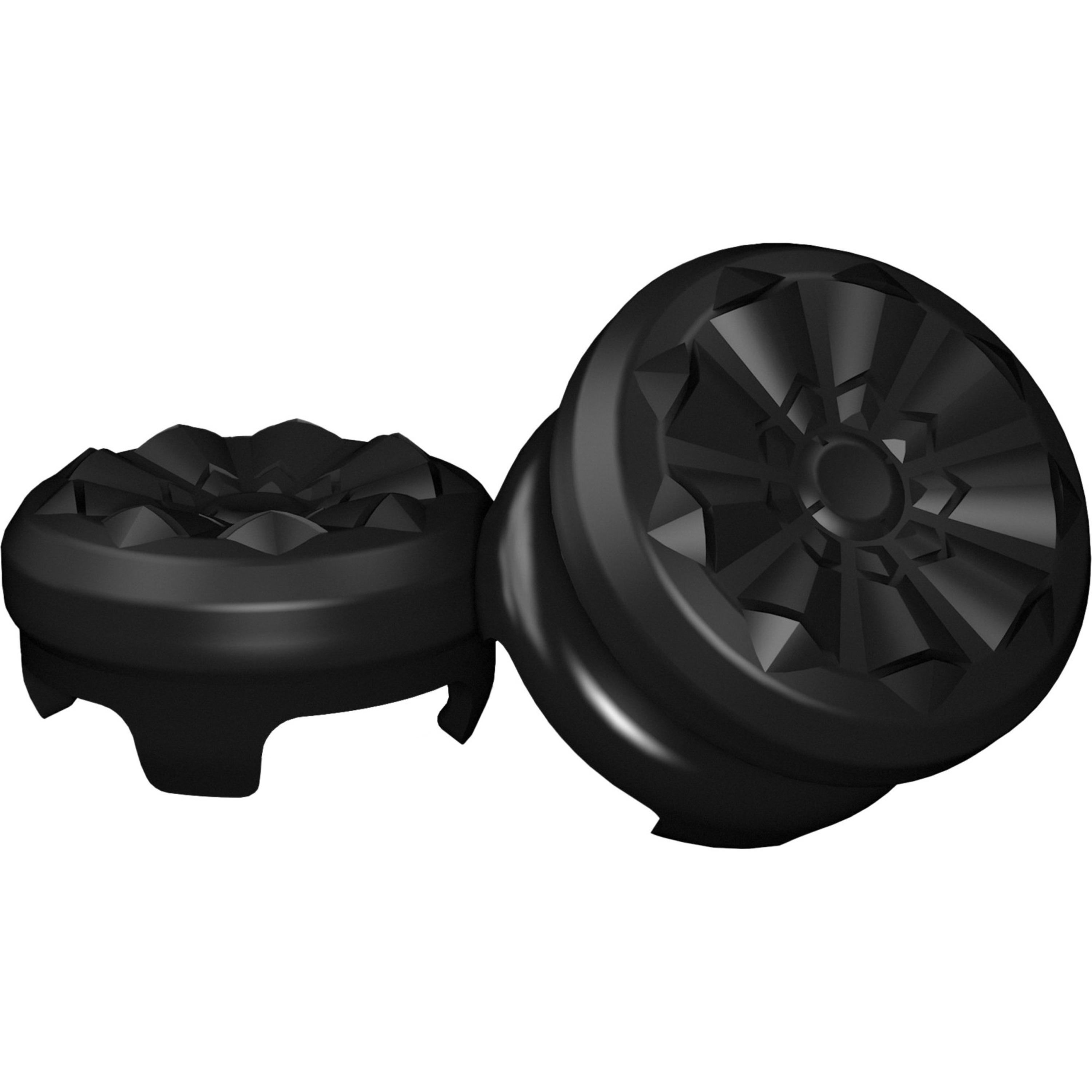 Steelseries KontrolFreek FPS Performance Thumbsticks? Galaxy