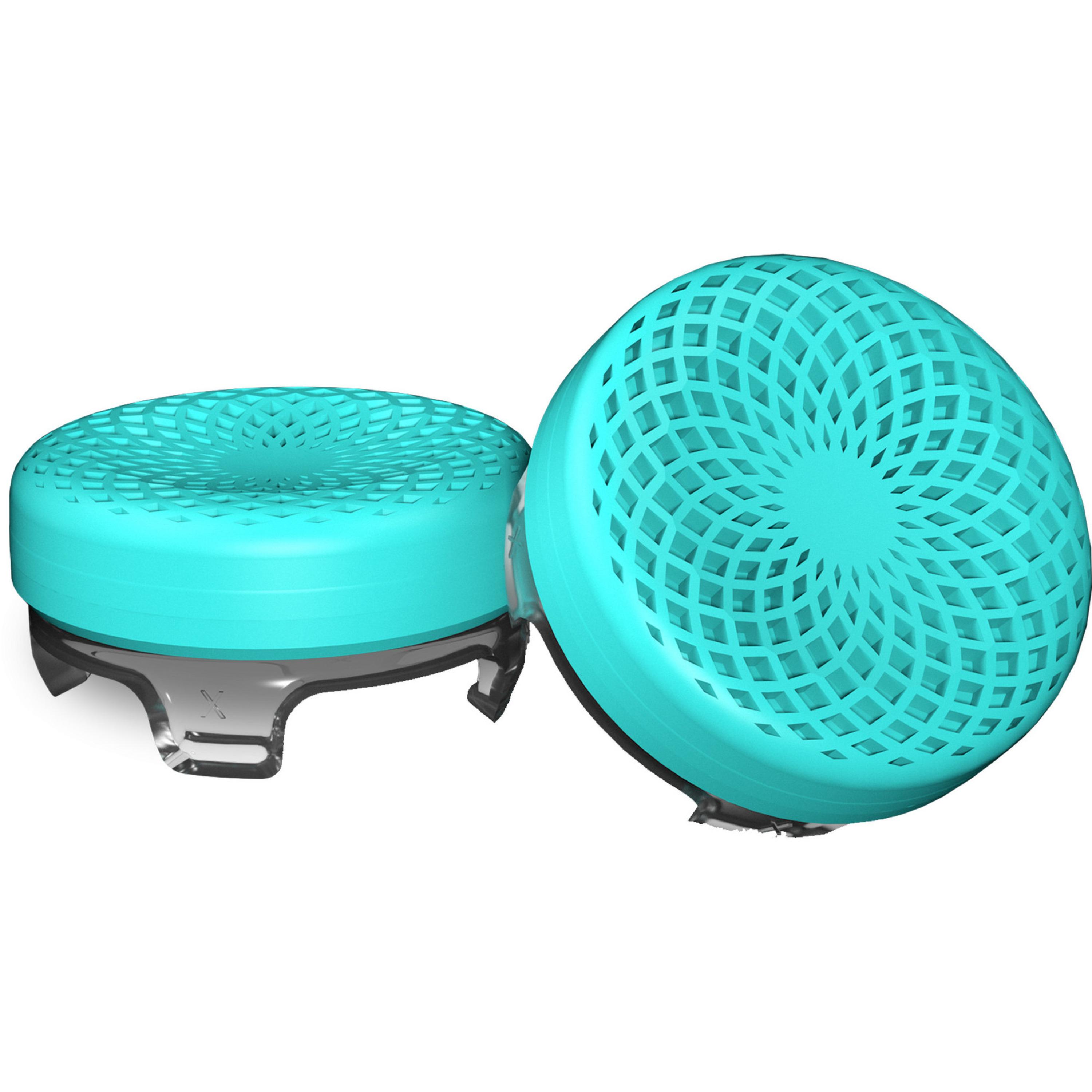 Steelseries KontrolFreek Performance Thumbsticks? Lotus Edition