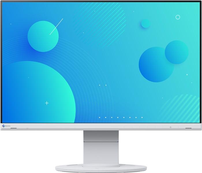 EIZO EV2360-WT - 22.8 -