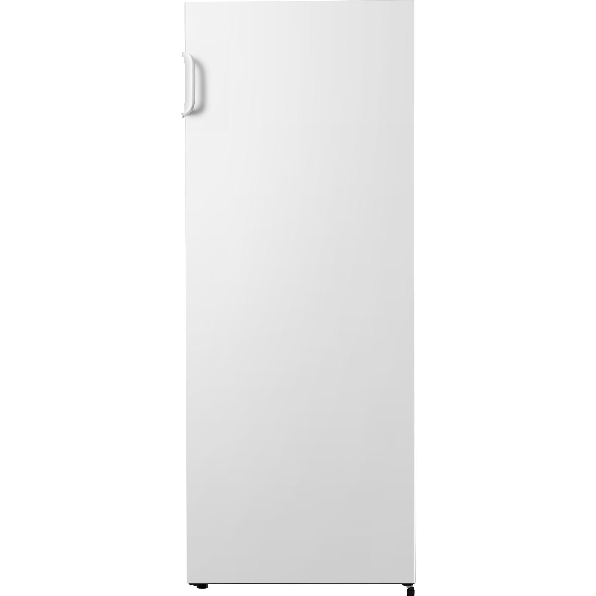Hisense FV191N4AW2, freezer (white)