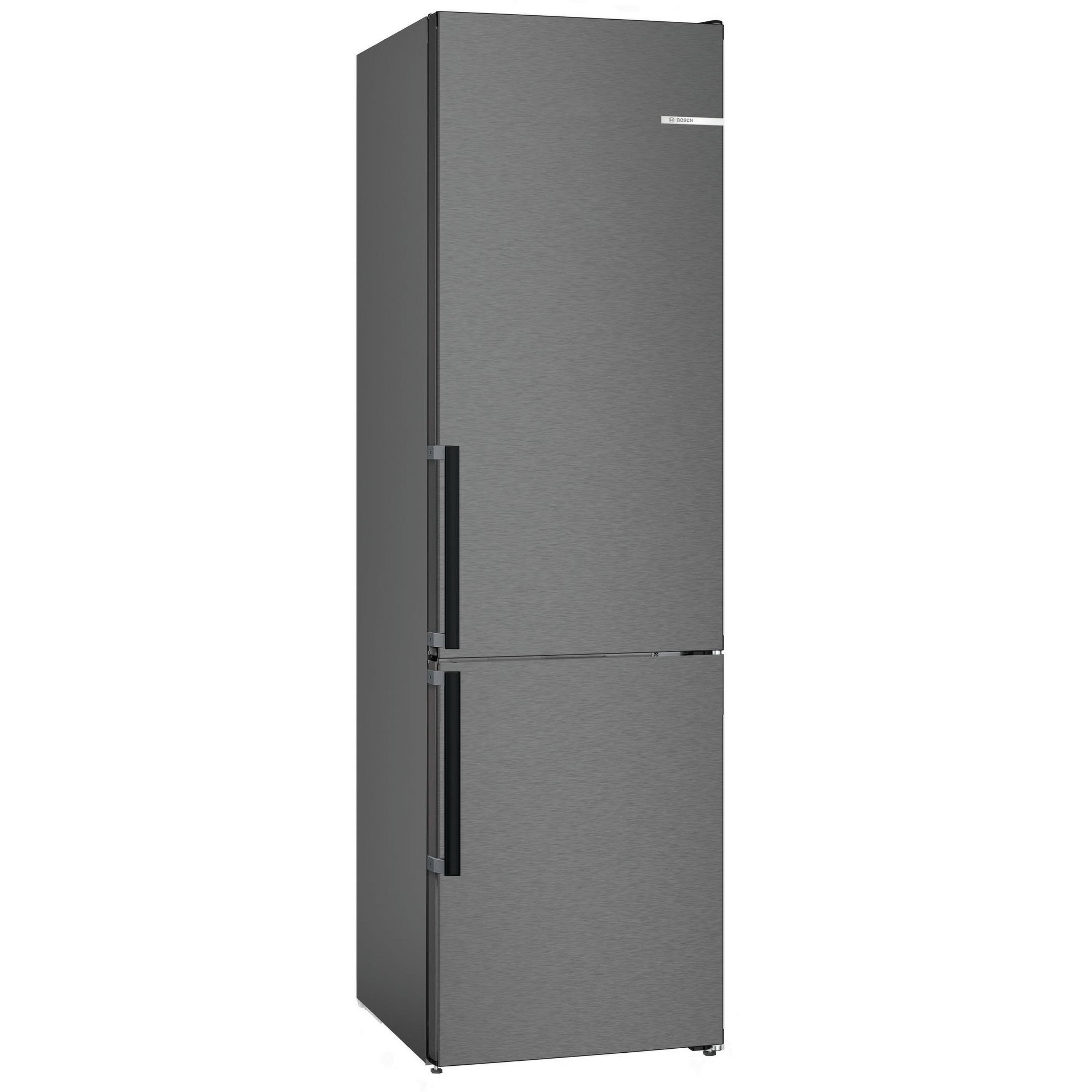 Bosch KGN39VXCT series | 4, fridge/freezer