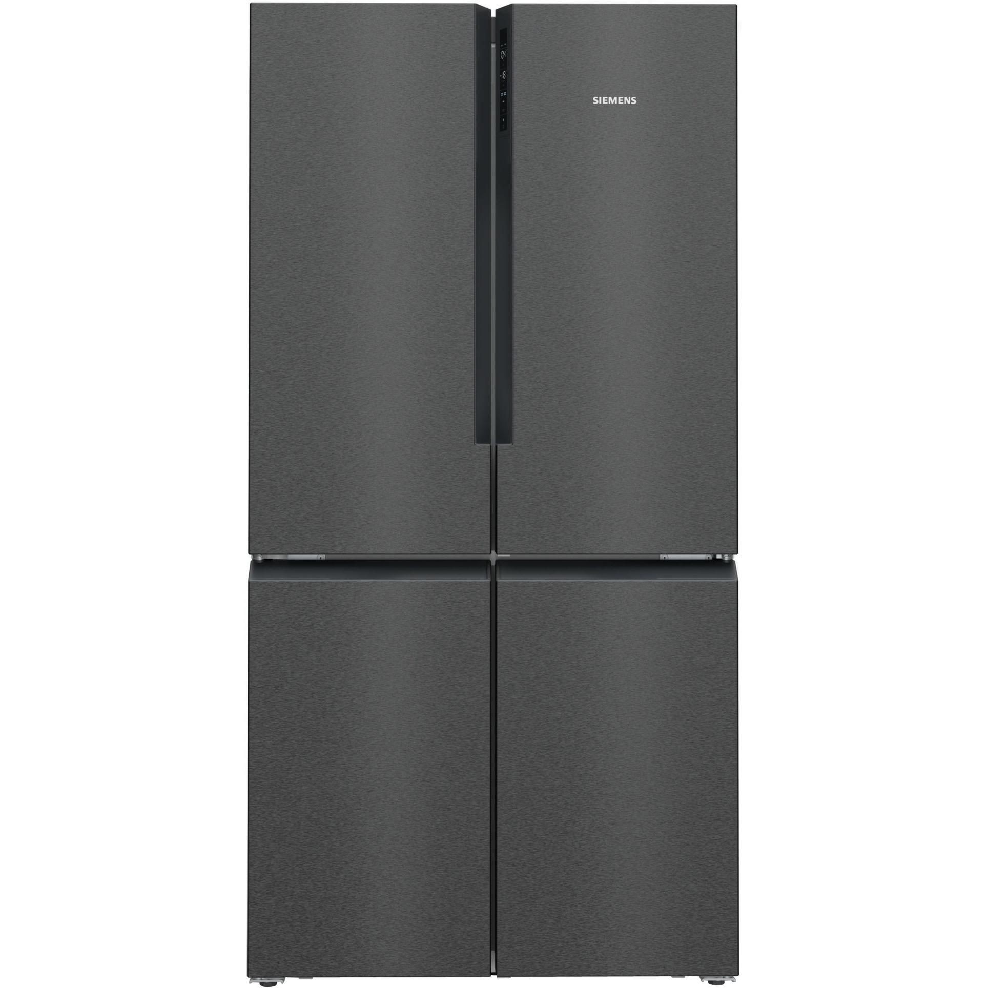 Siemens refrigerator KF96NAXEA IQ500 - Multi