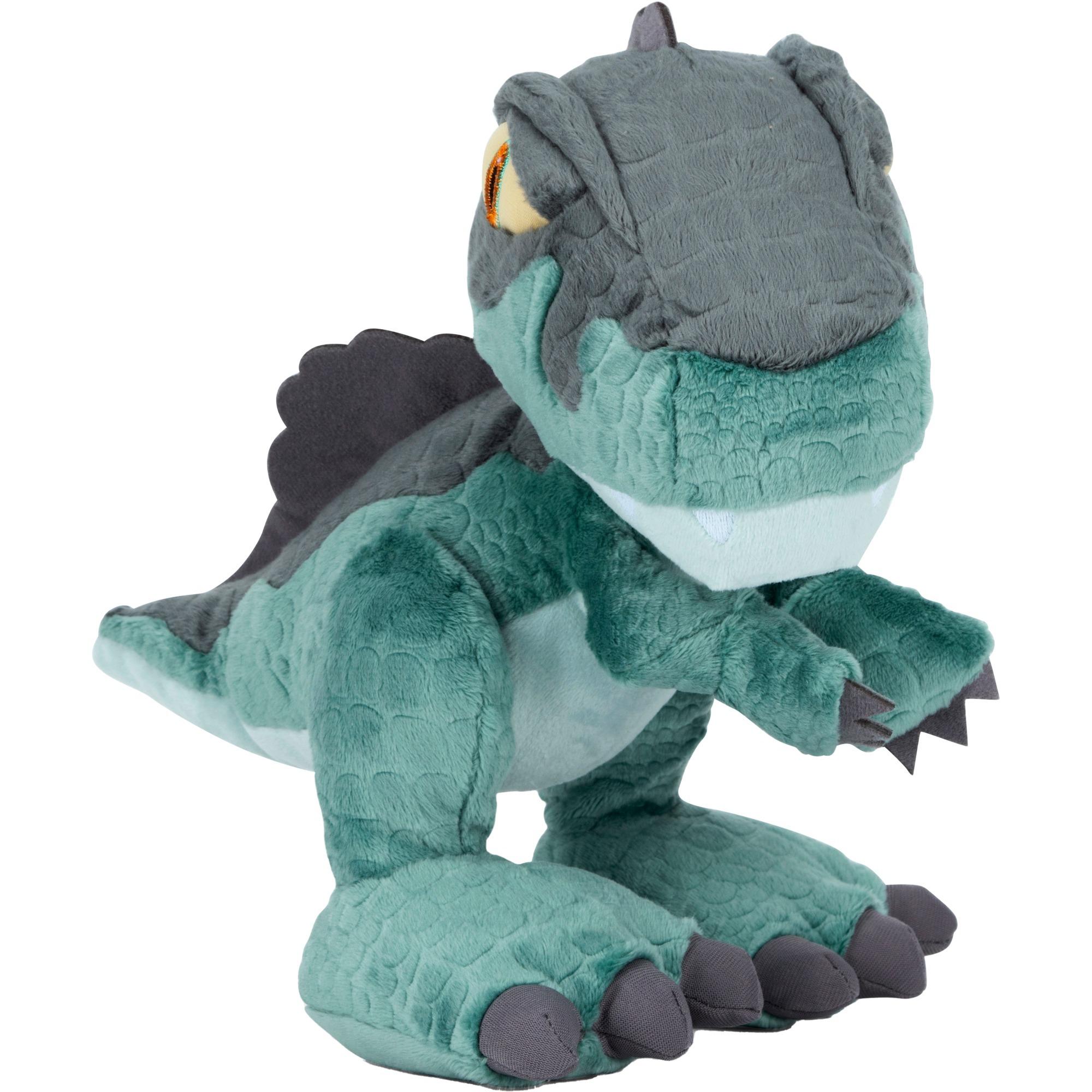 Schmidt Spiele Dominion Giganotosaurus, cuddly toy