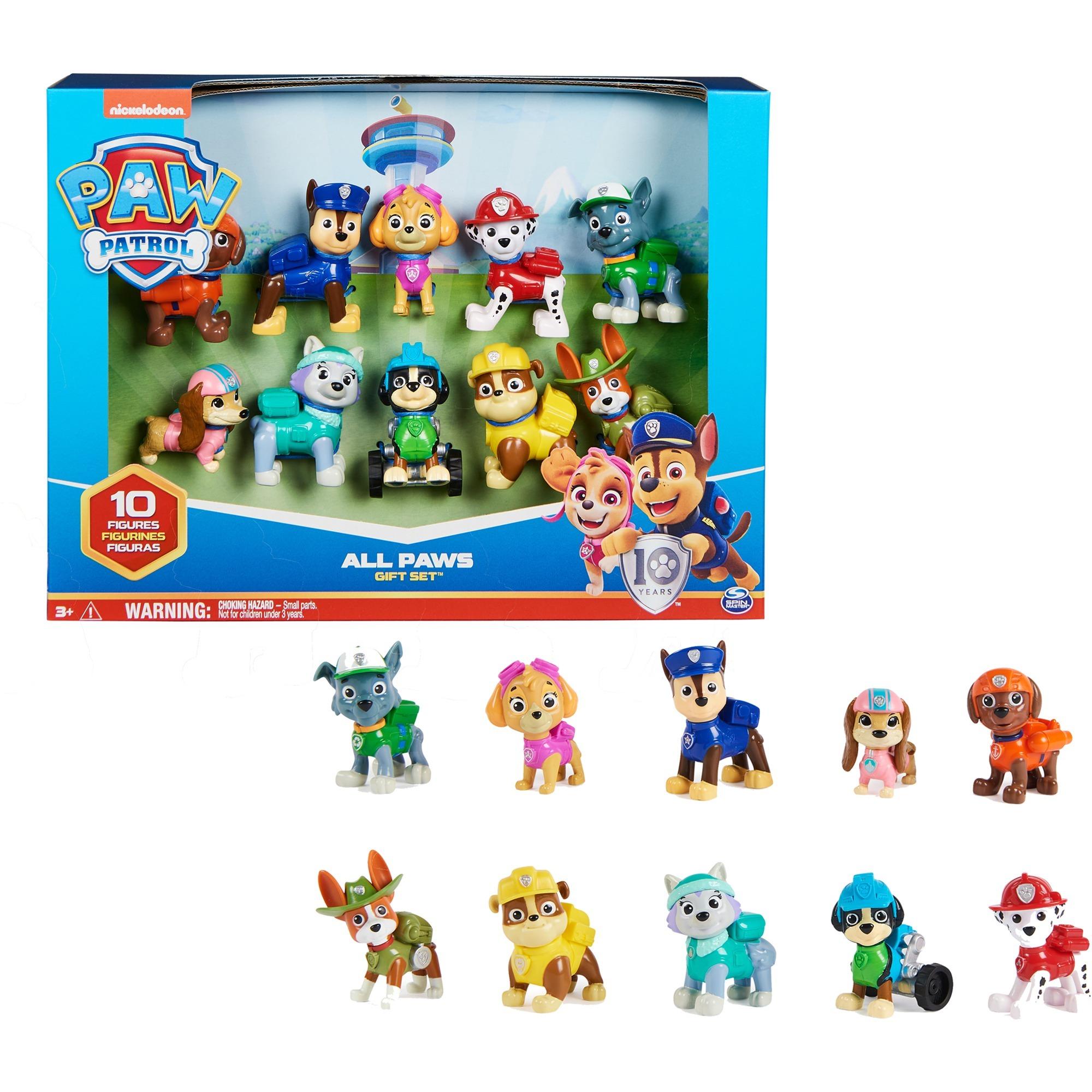 Spinmaster Spin Master PAW Patrol -