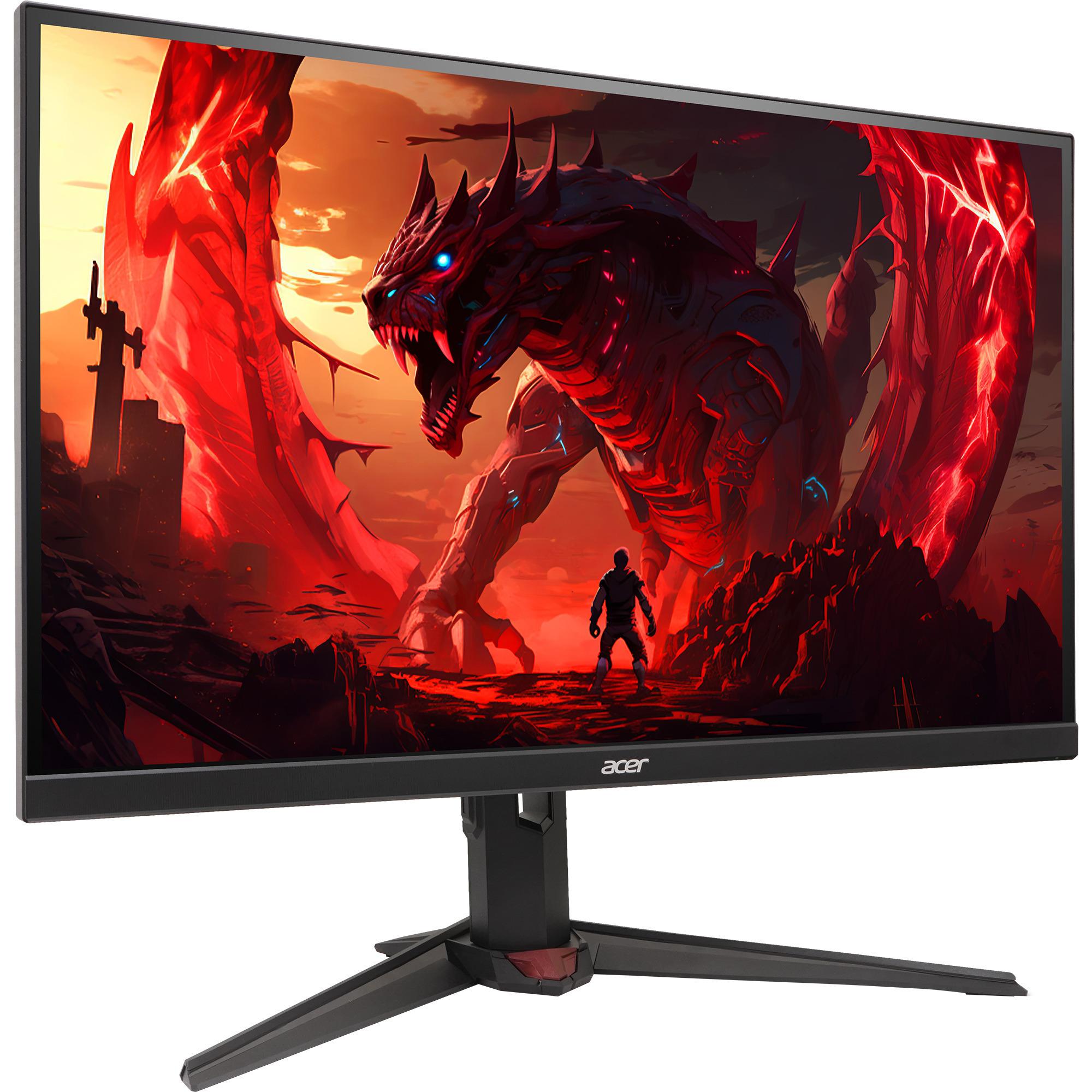 Acer Nitro XV240YW3bmiiprx (60.5 cm