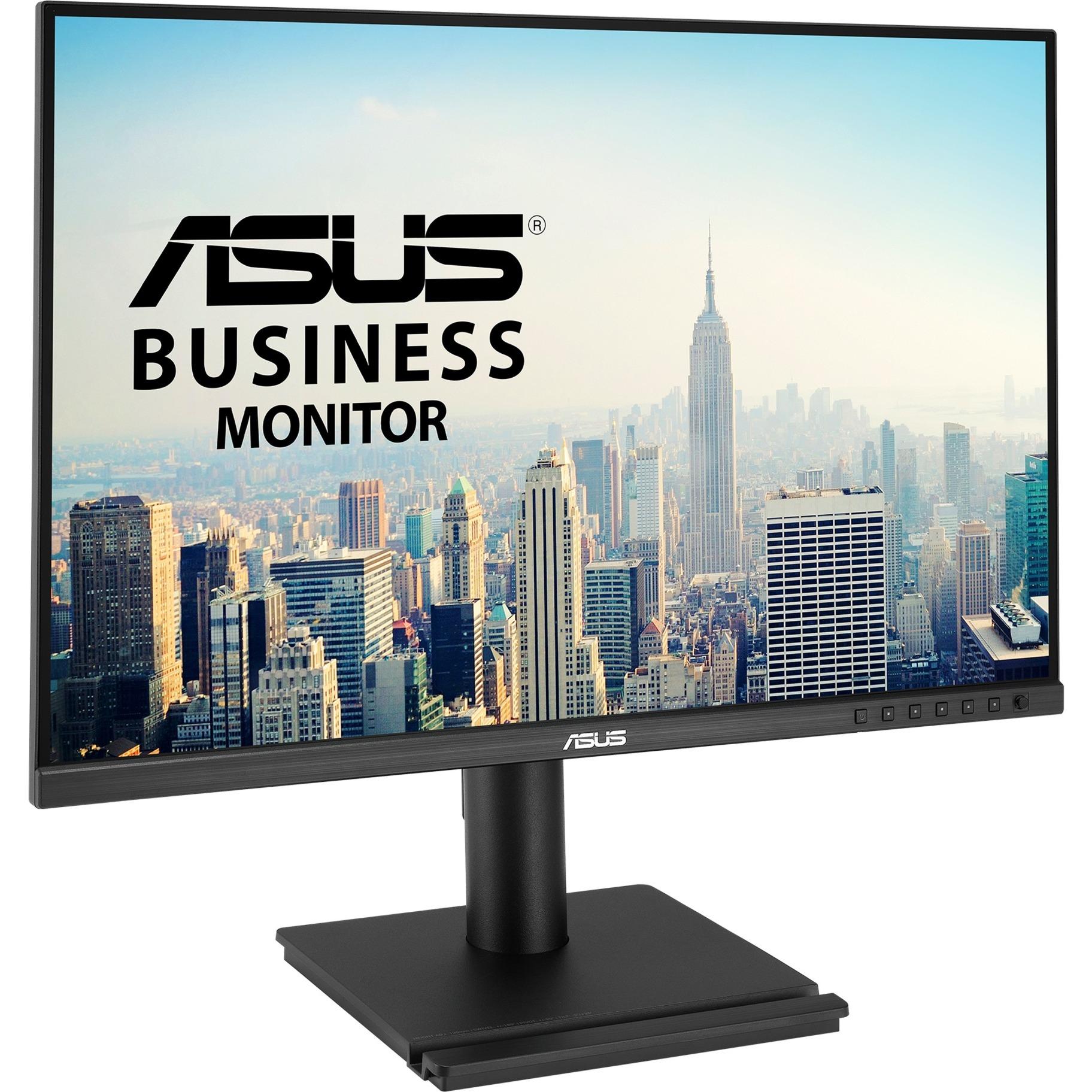 Asus BE248QF (61.2 cm (24