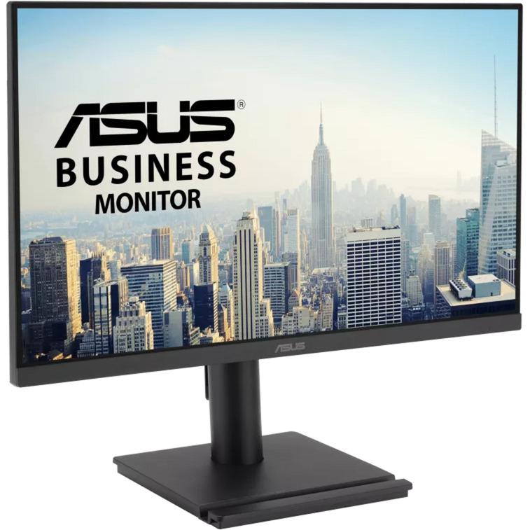 Asus VA249QGSE (60.5 cm (23