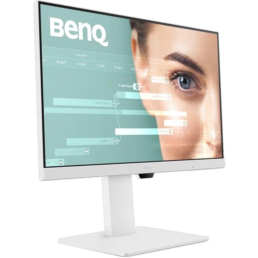 BenQ 23.8"" GW2786TC