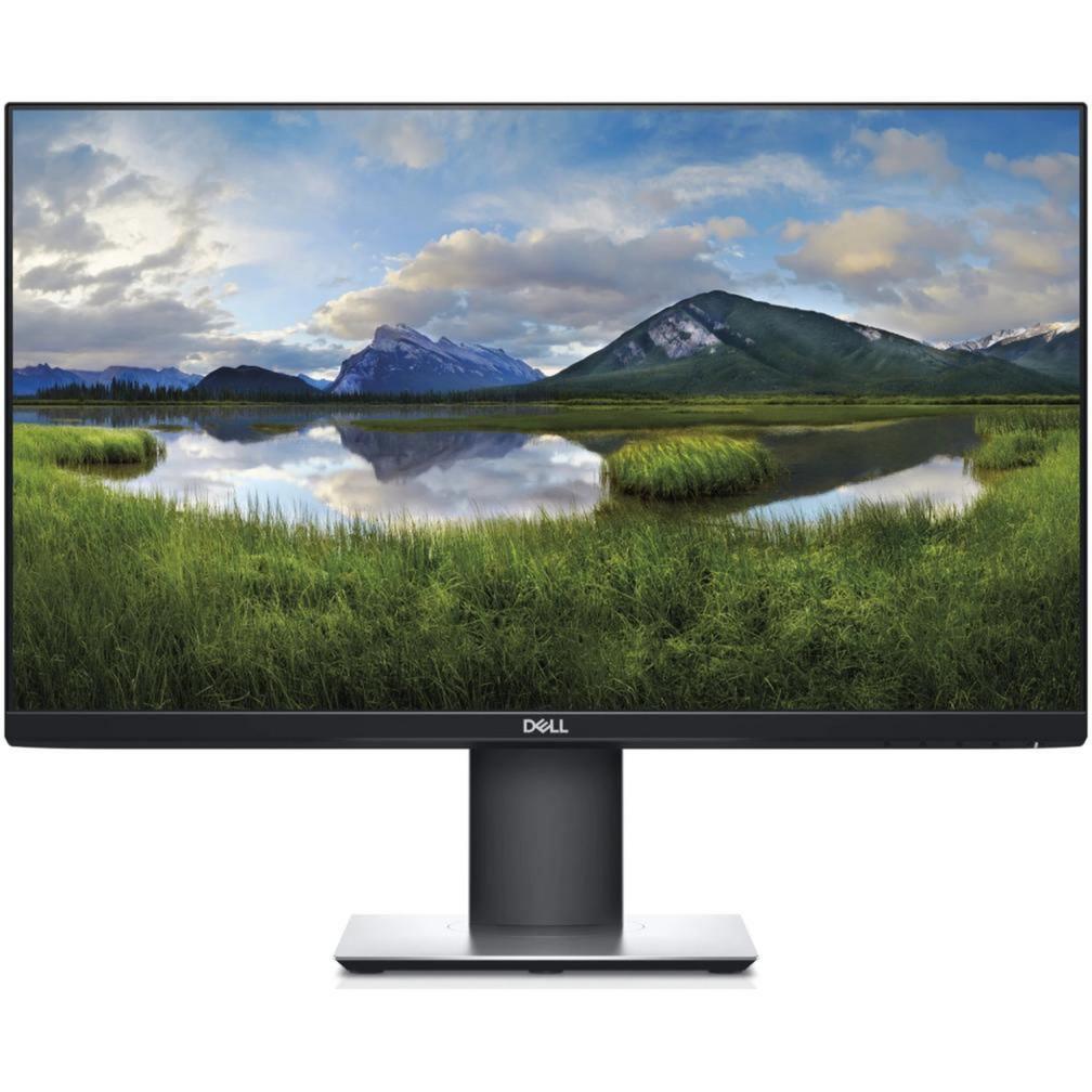 Dell P2421D refurbished (60.5 cm