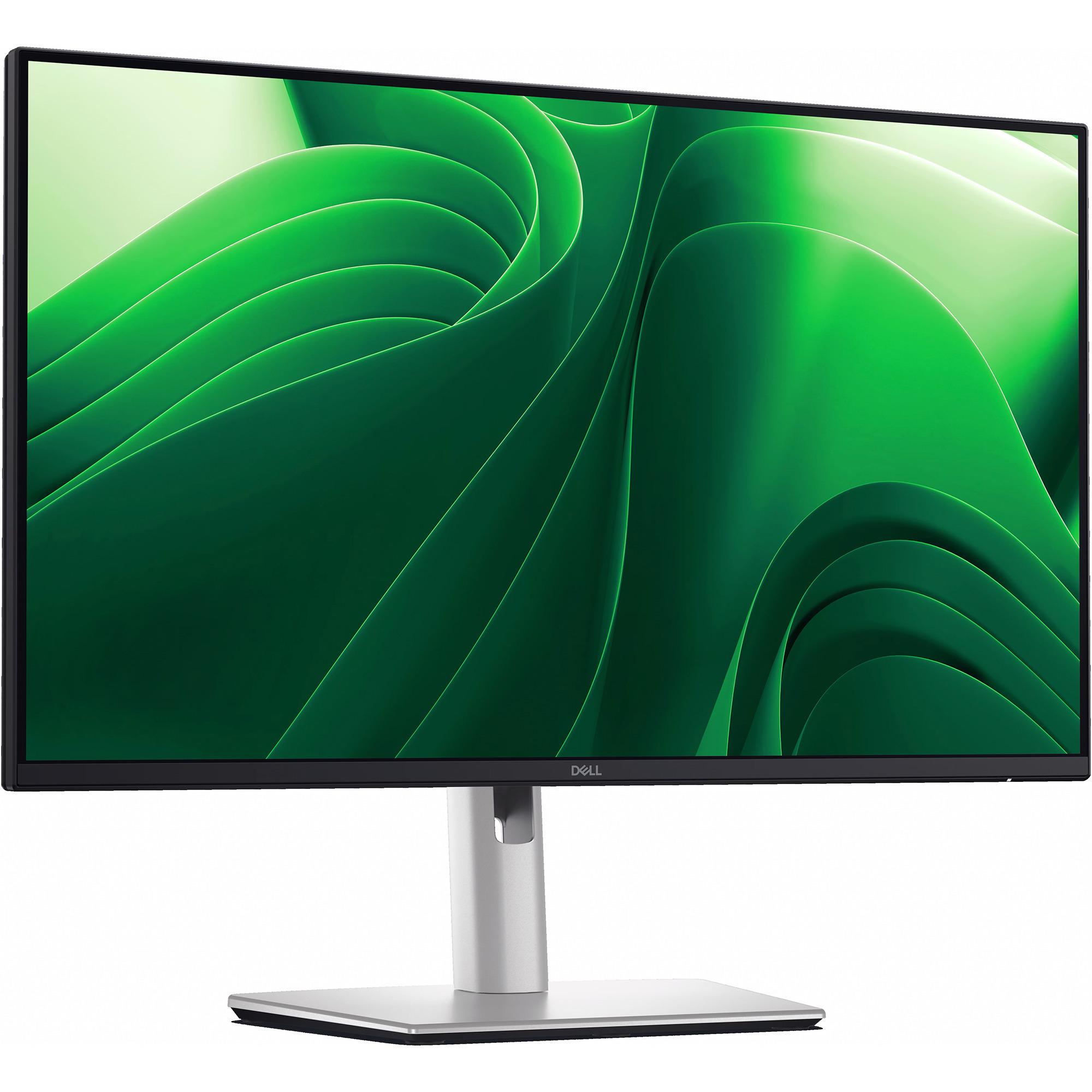 Dell Pro 24 Plus P2425DE -
