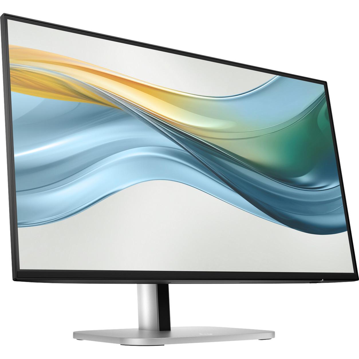 HP Series 5 Pro 524pu (60