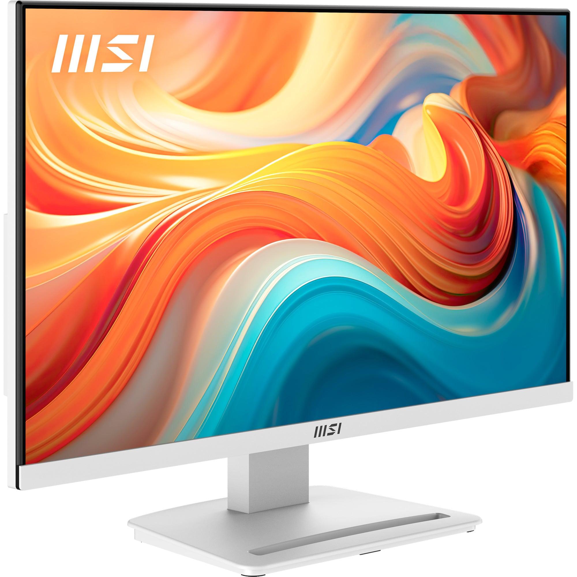 MSI PRO MP241WDE E14V (60.5
