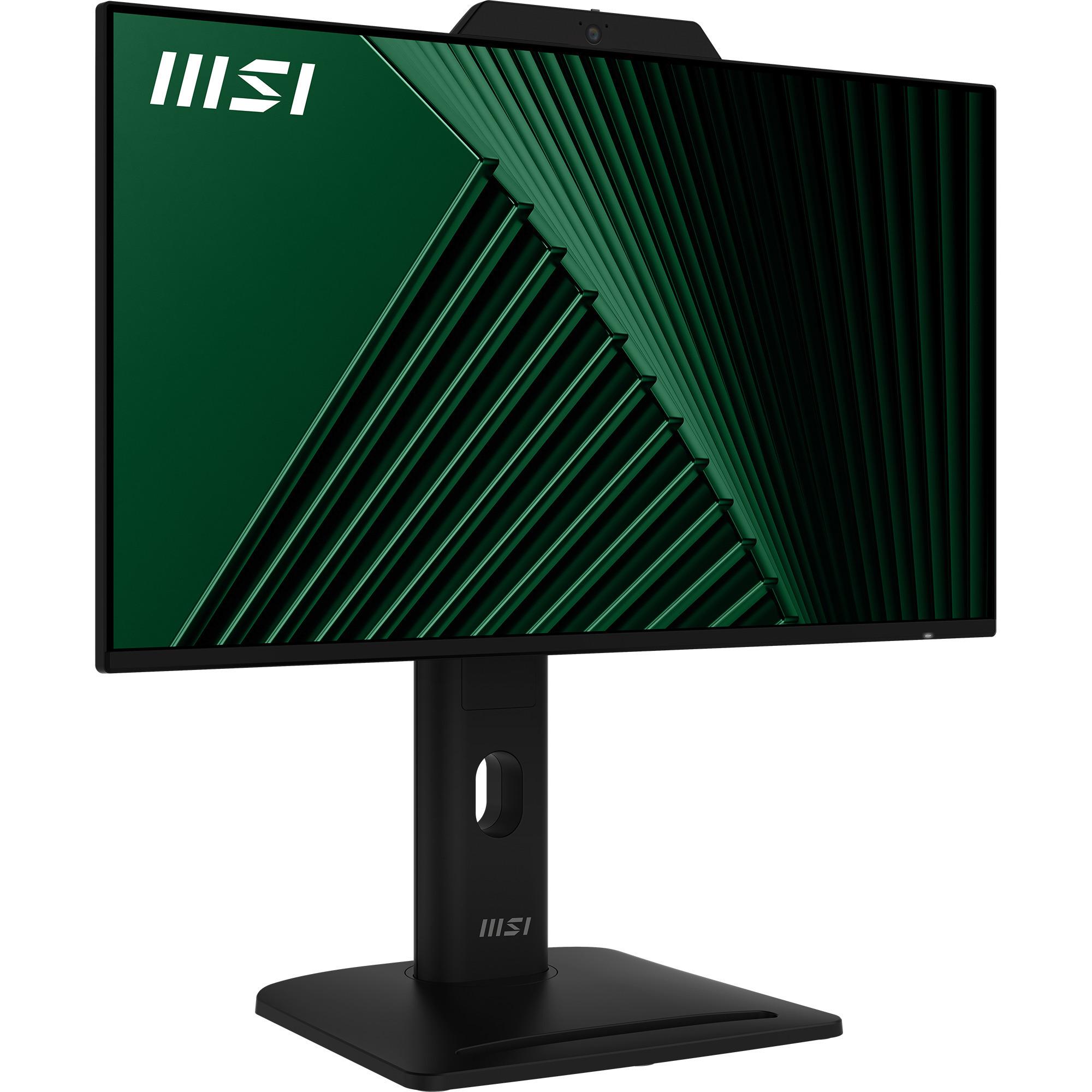 MSI PRO MP242PMGDE (60 cm (23