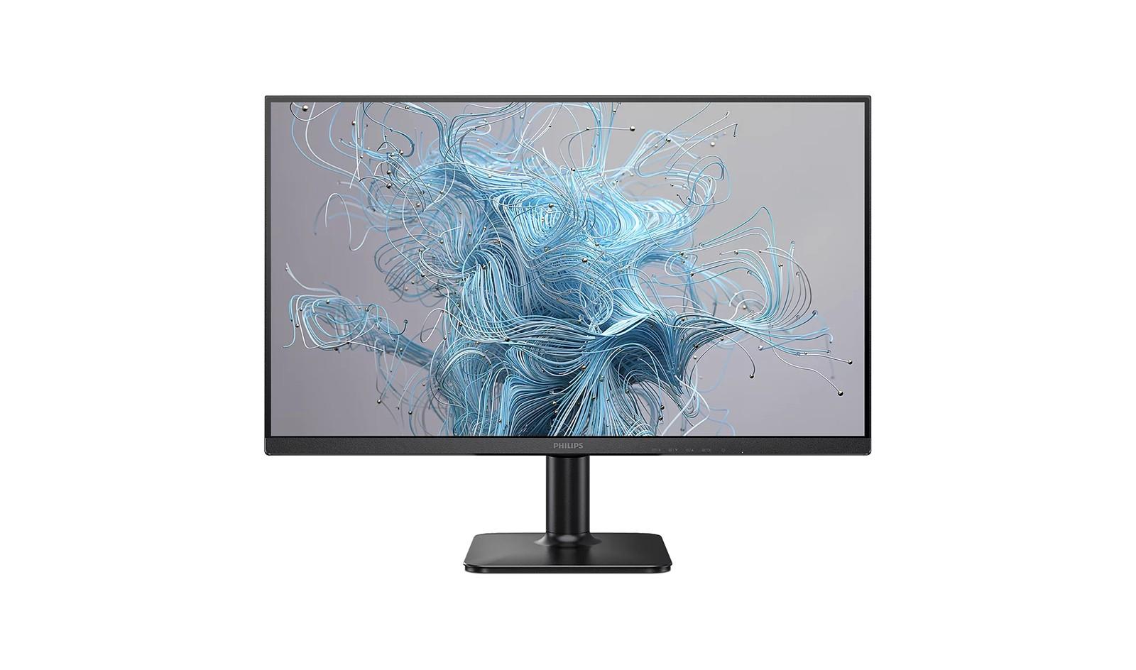 Philips 24E2N1100LB (60.5 cm (23